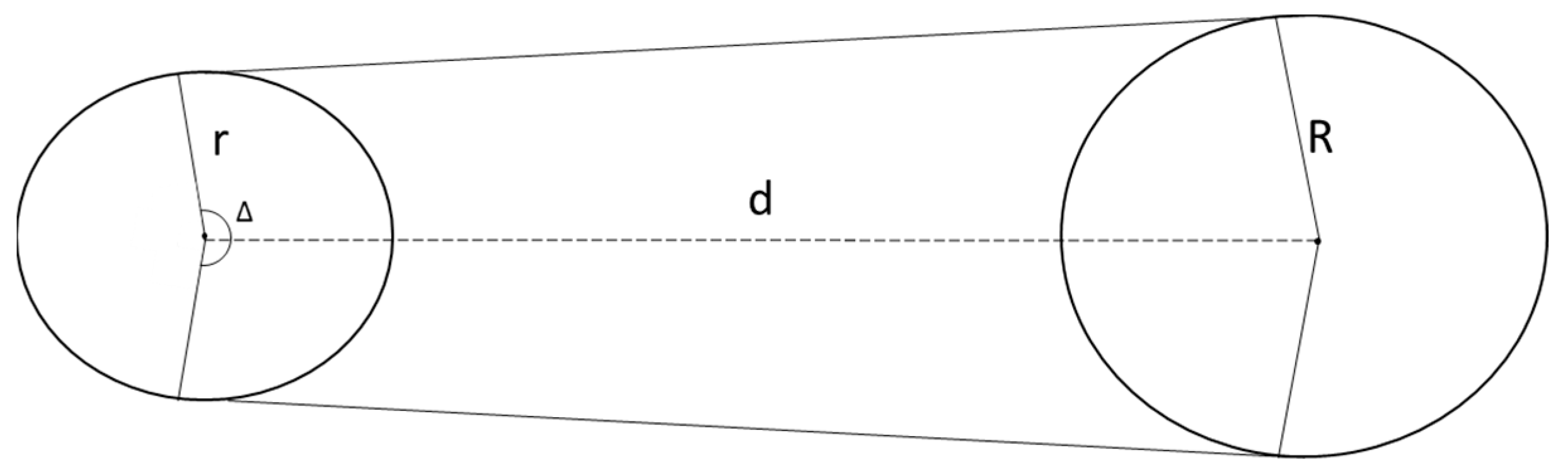 Energies 17 01857 g013 Energies 17 01857 g013