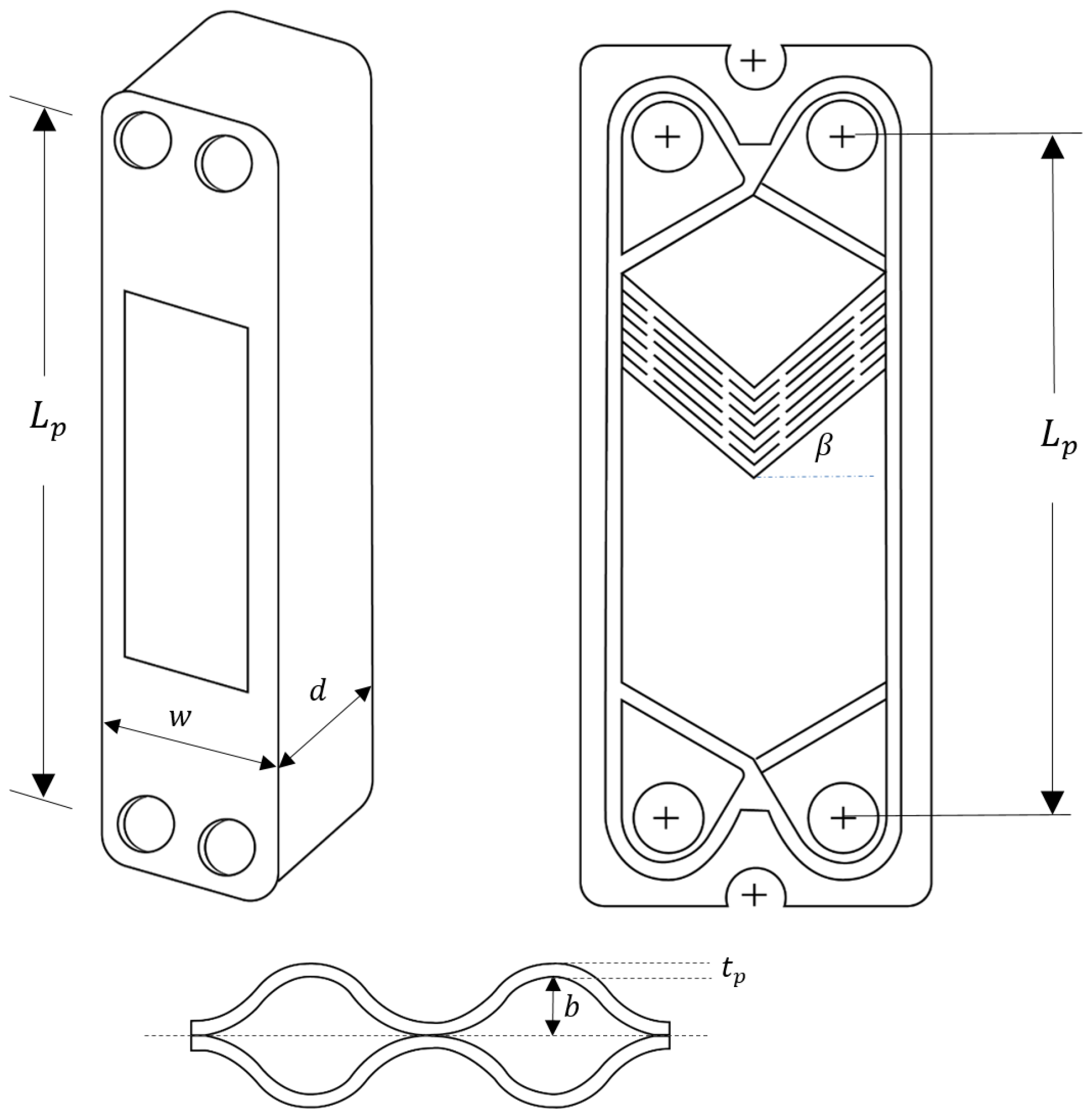 Energies 17 01858 g006