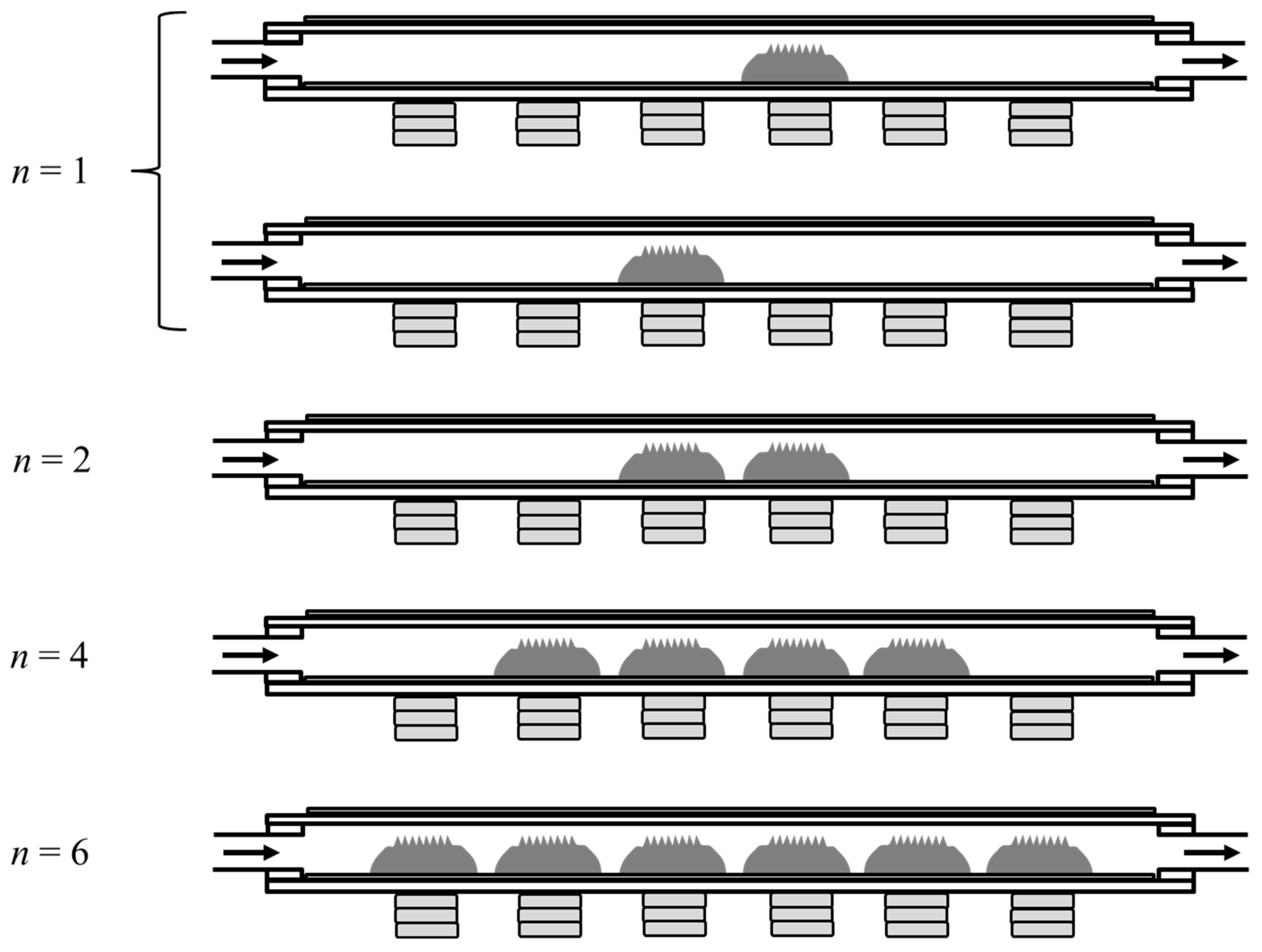 Energies 17 01865 g004