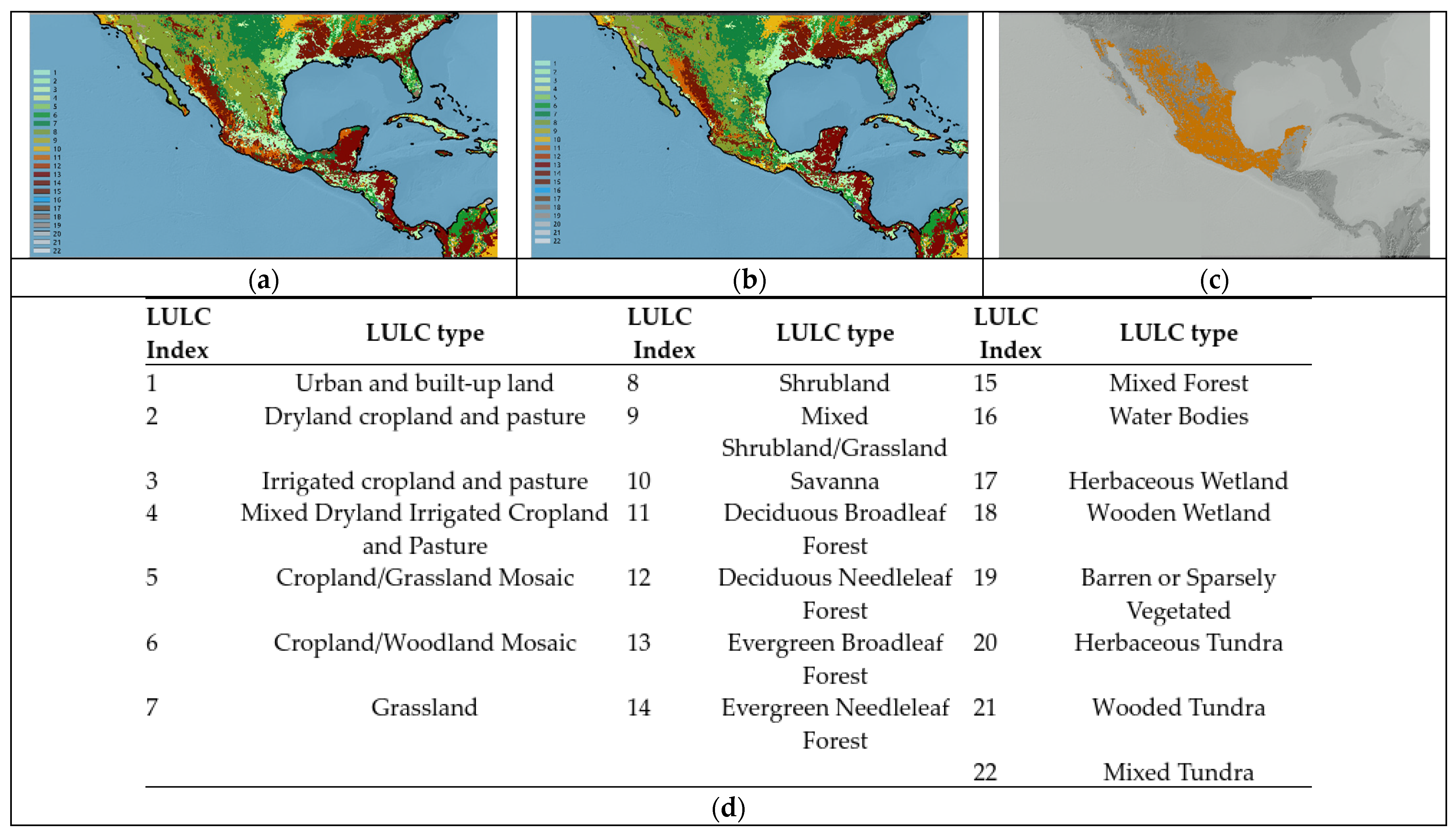 Energies 17 01866 g001