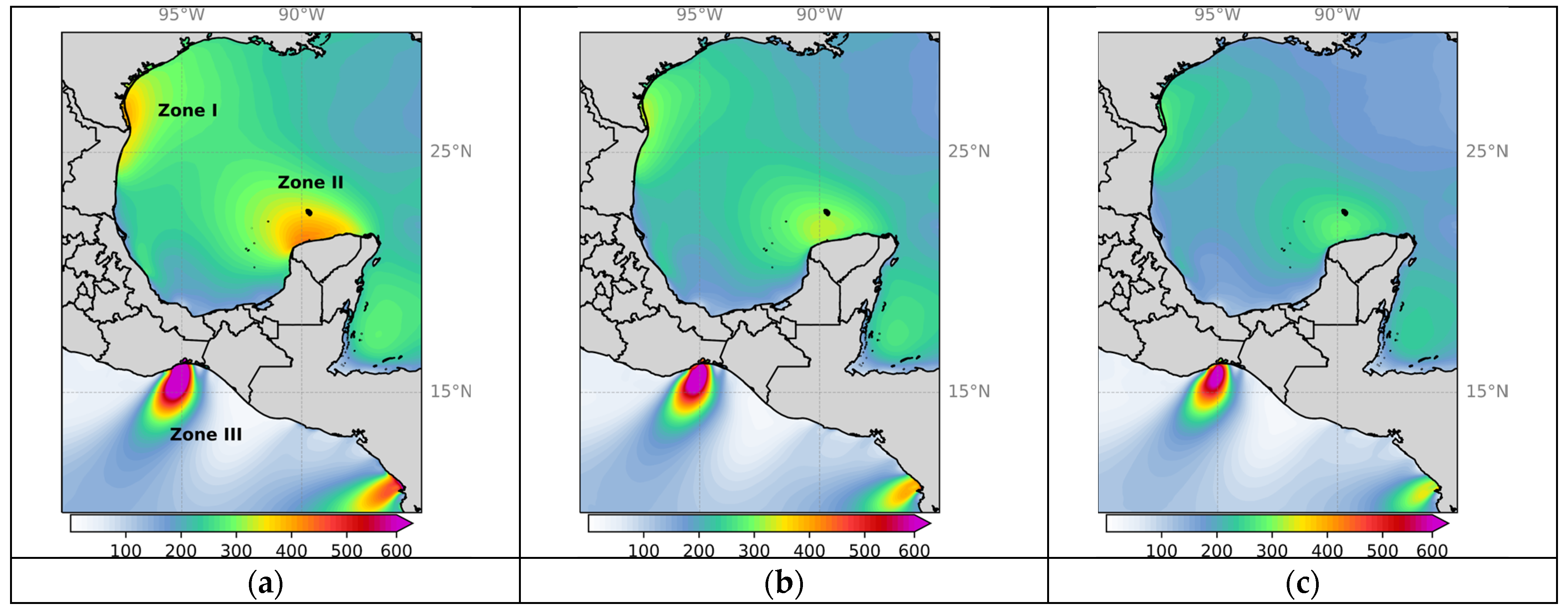 Energies 17 01866 g002