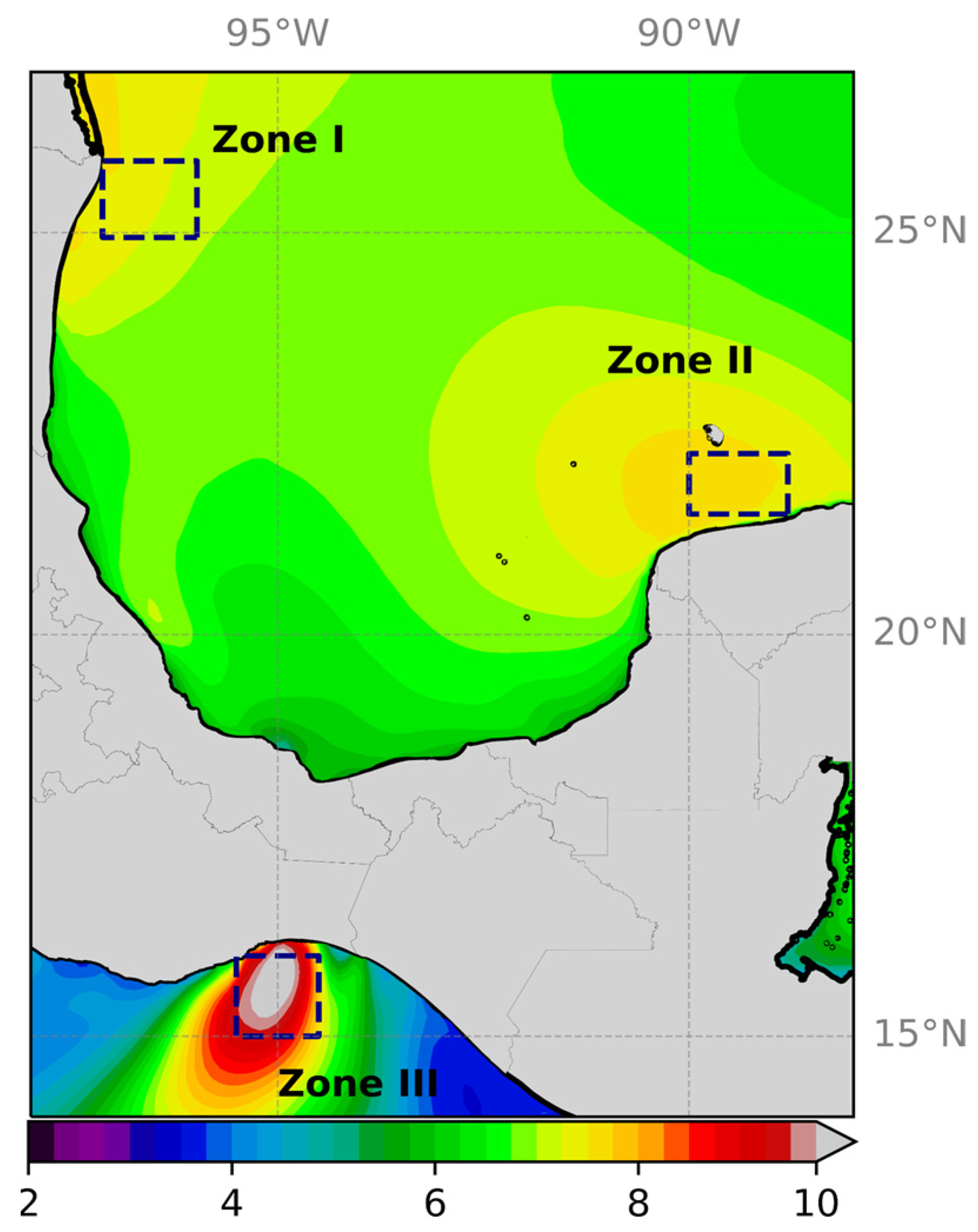 Energies 17 01866 g004