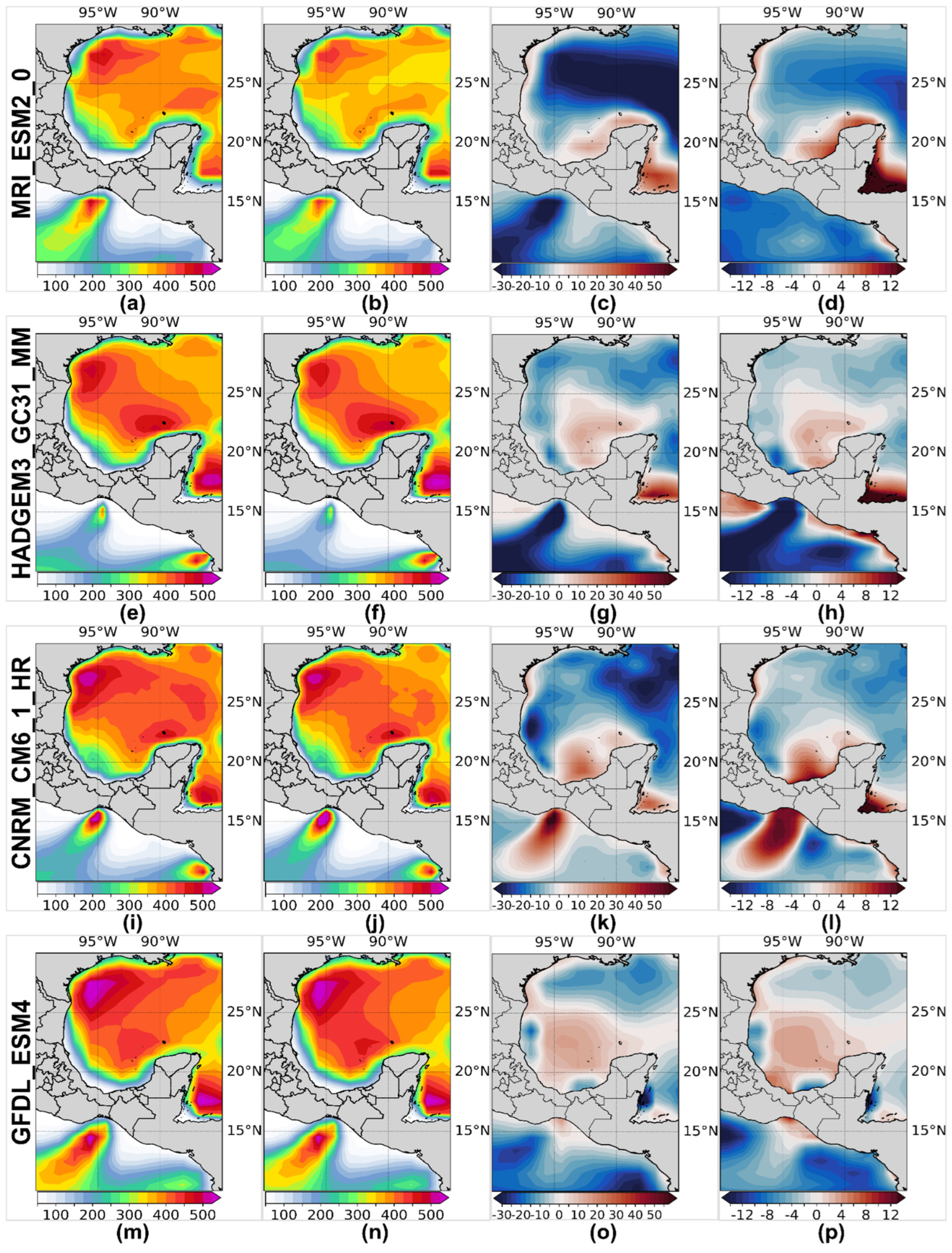 Energies 17 01866 g011