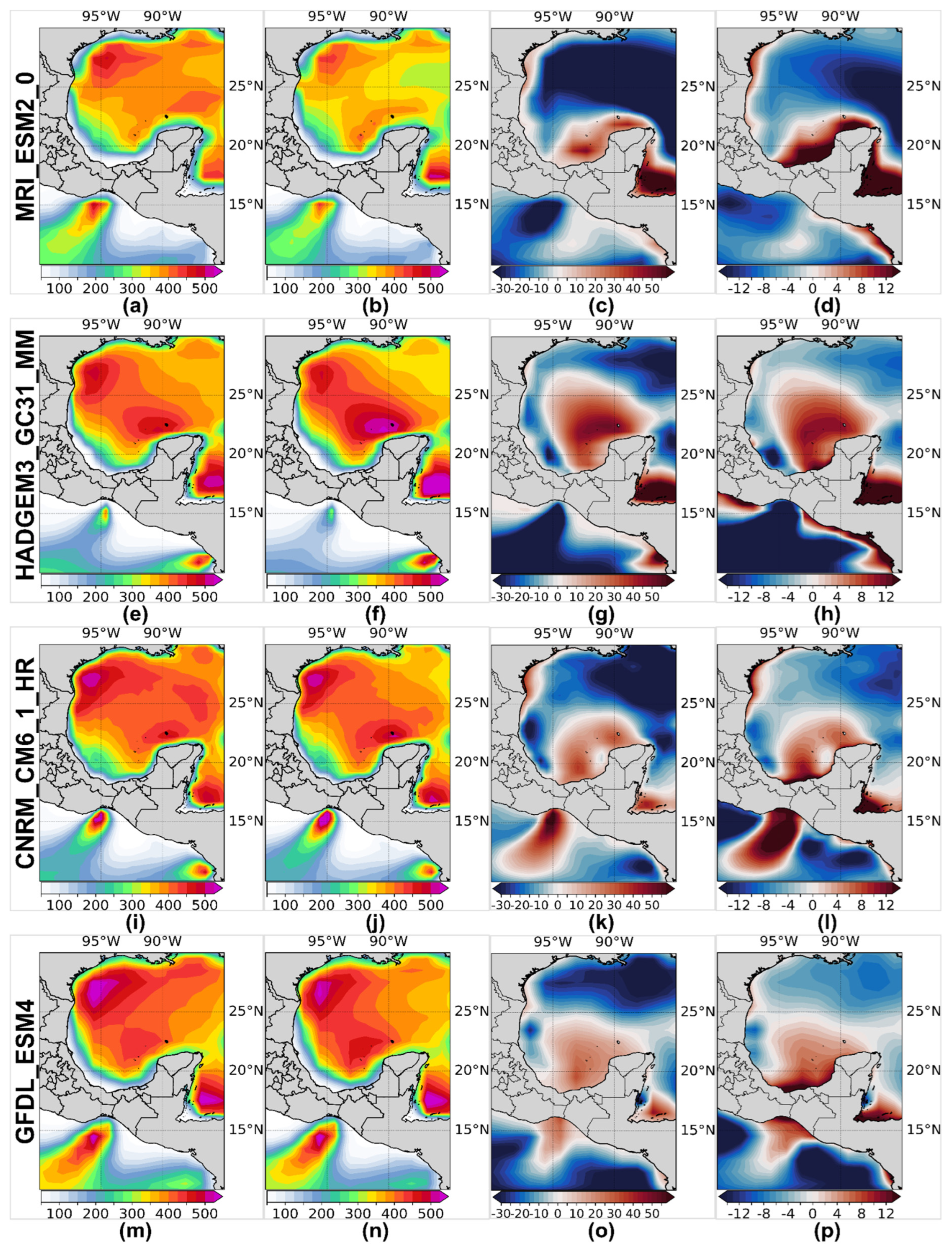 Energies 17 01866 g012
