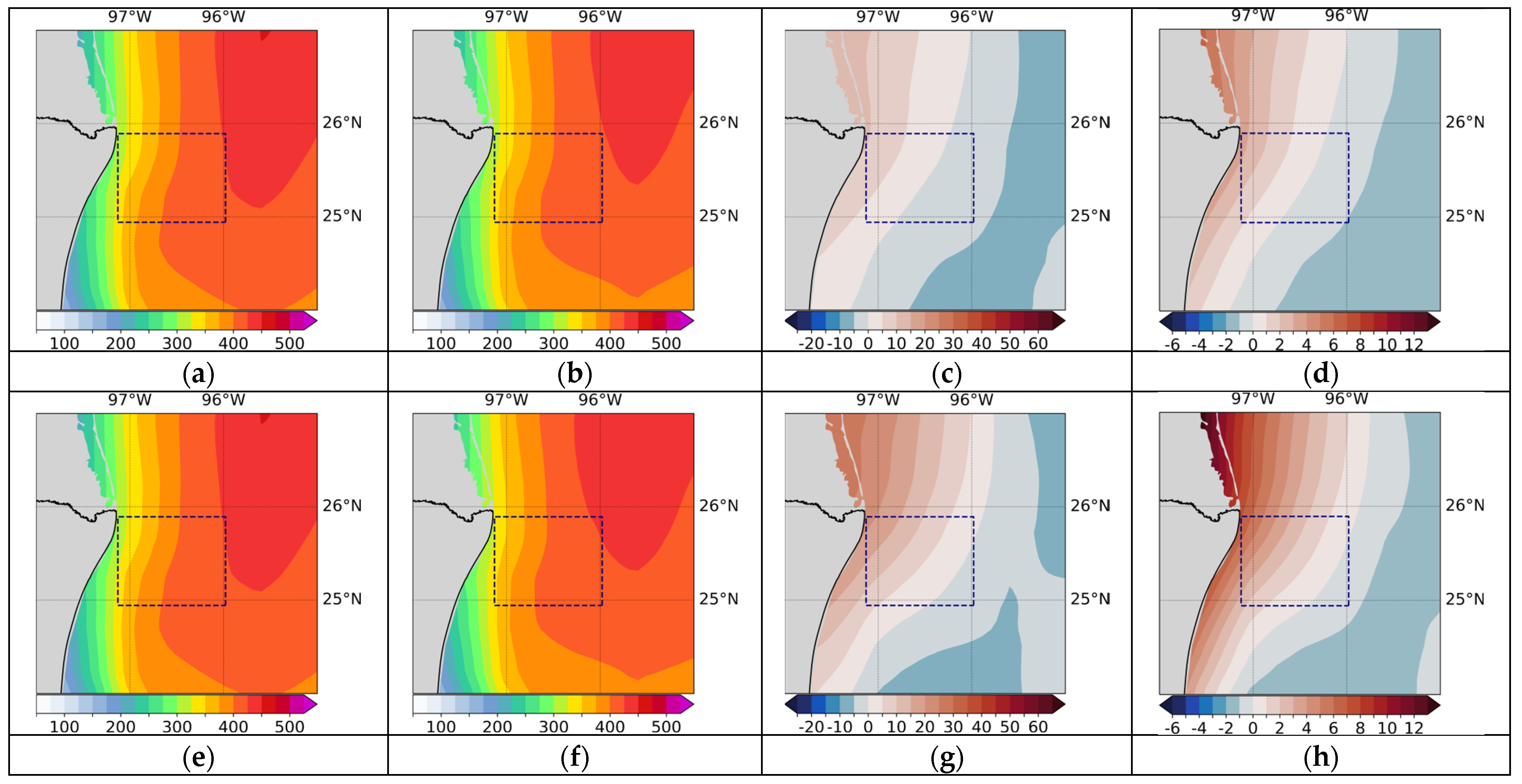 Energies 17 01866 g014
