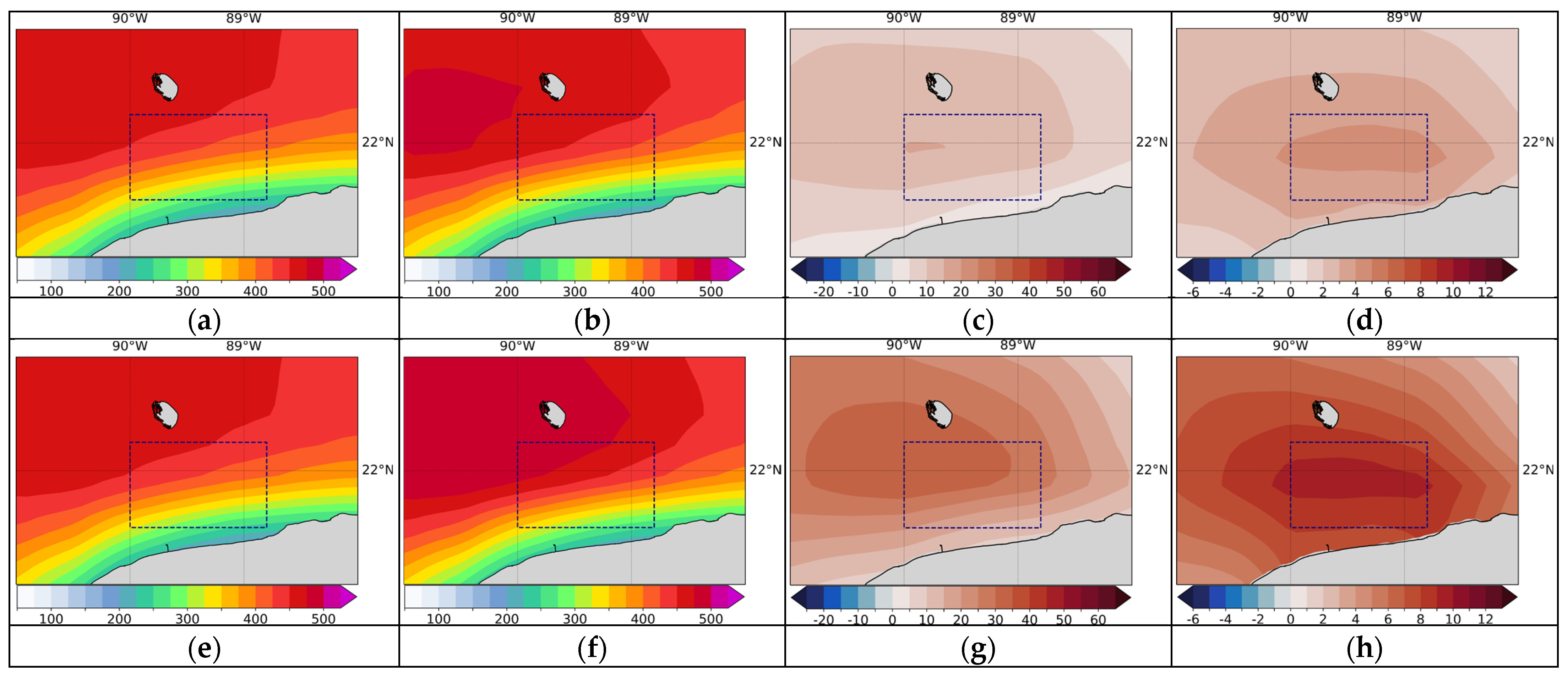 Energies 17 01866 g015