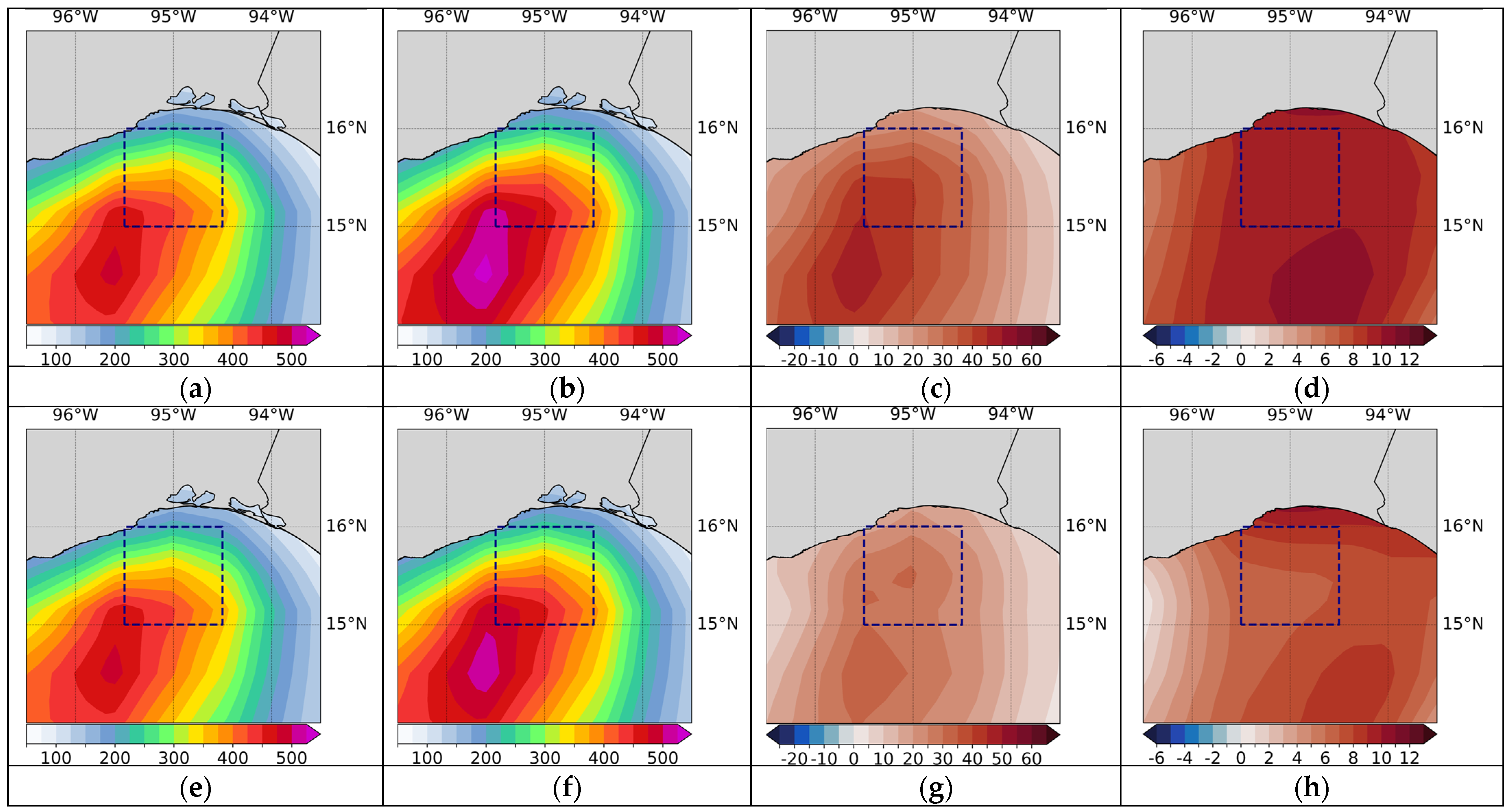 Energies 17 01866 g016