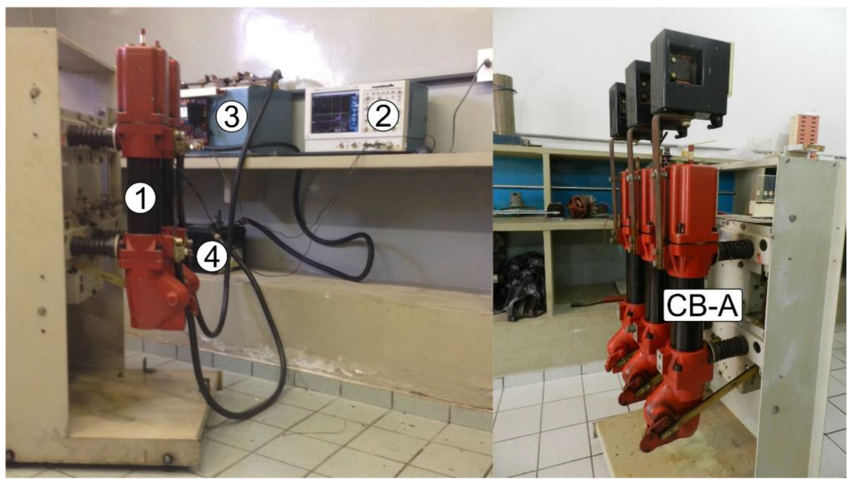 Energies 17 01869 g004