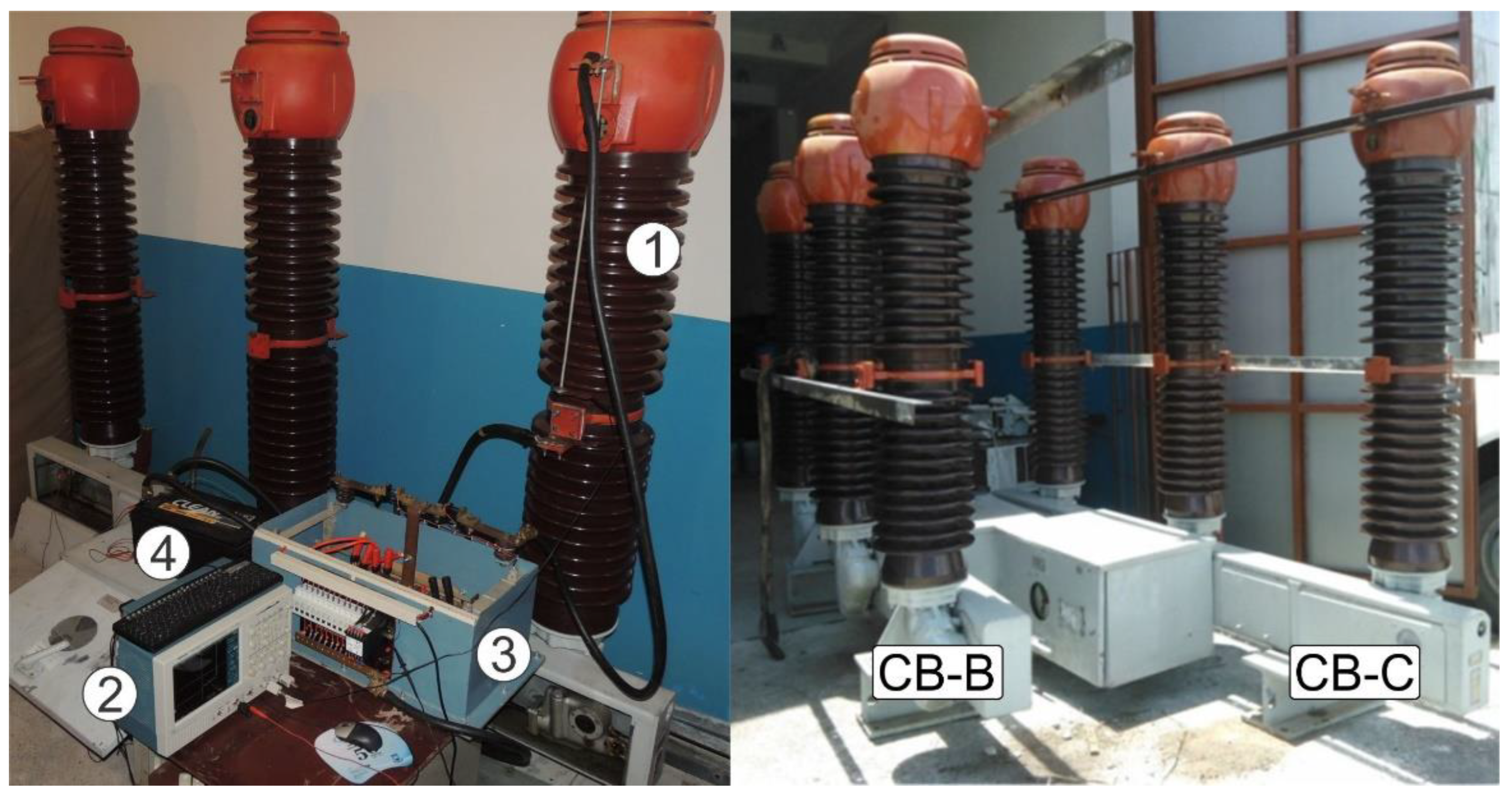 Energies 17 01869 g005