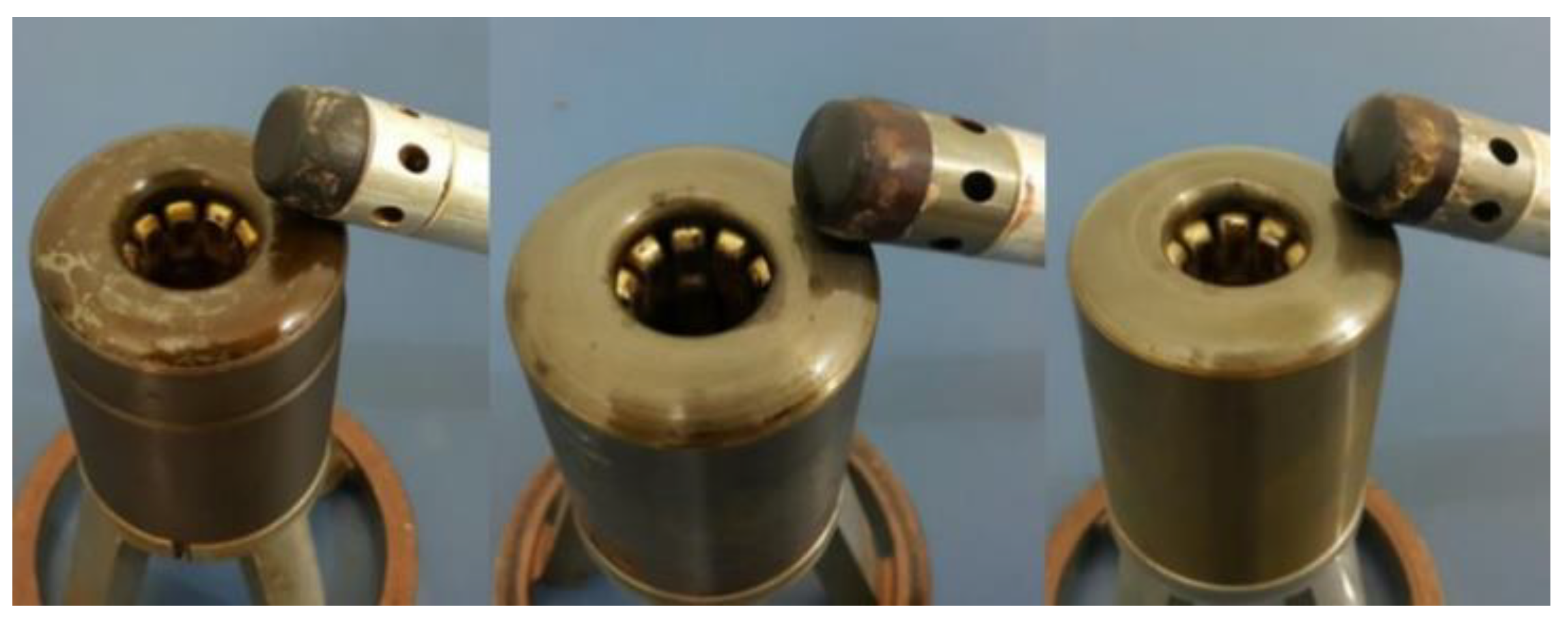 Energies 17 01869 g006