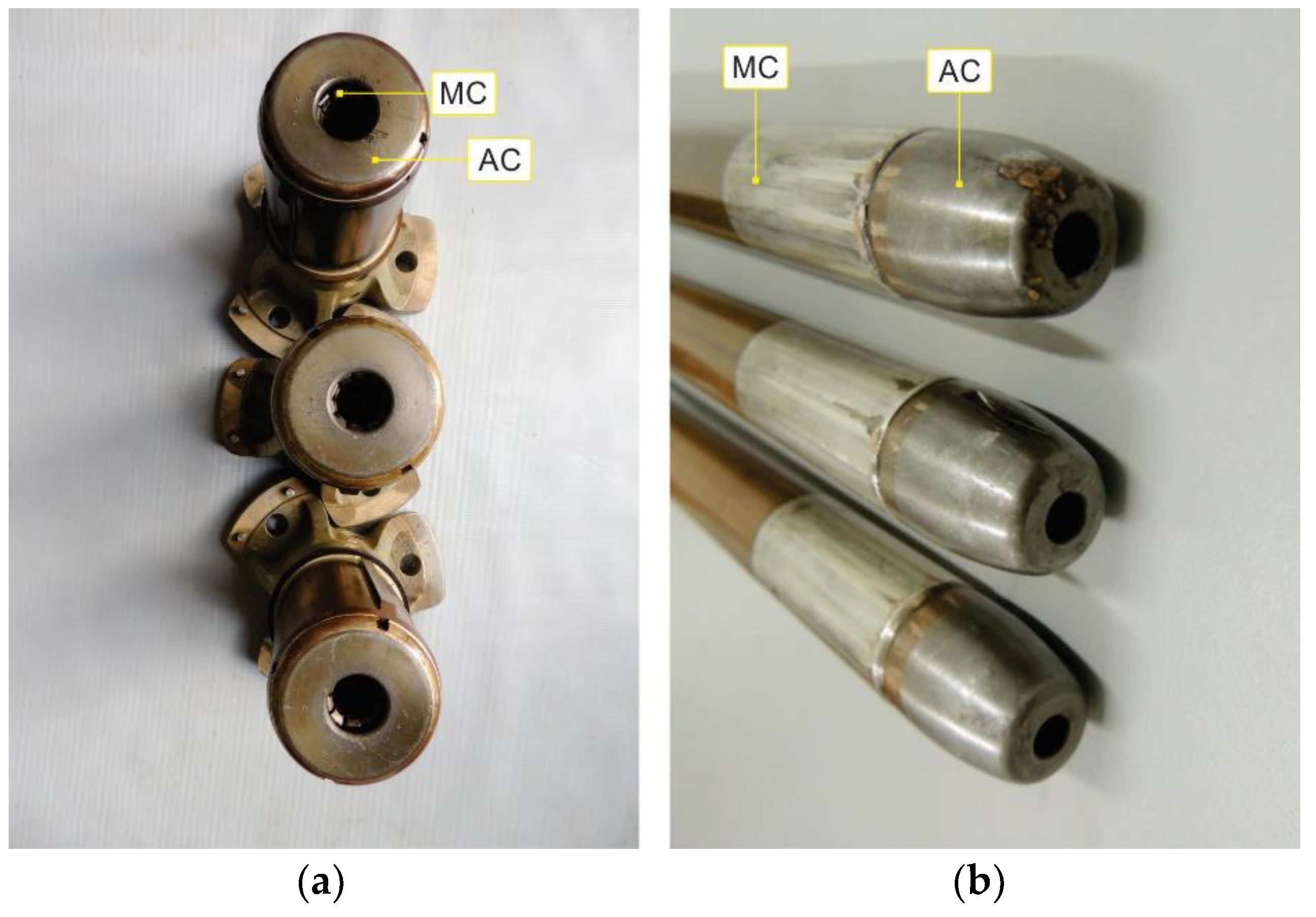 Energies 17 01869 g007