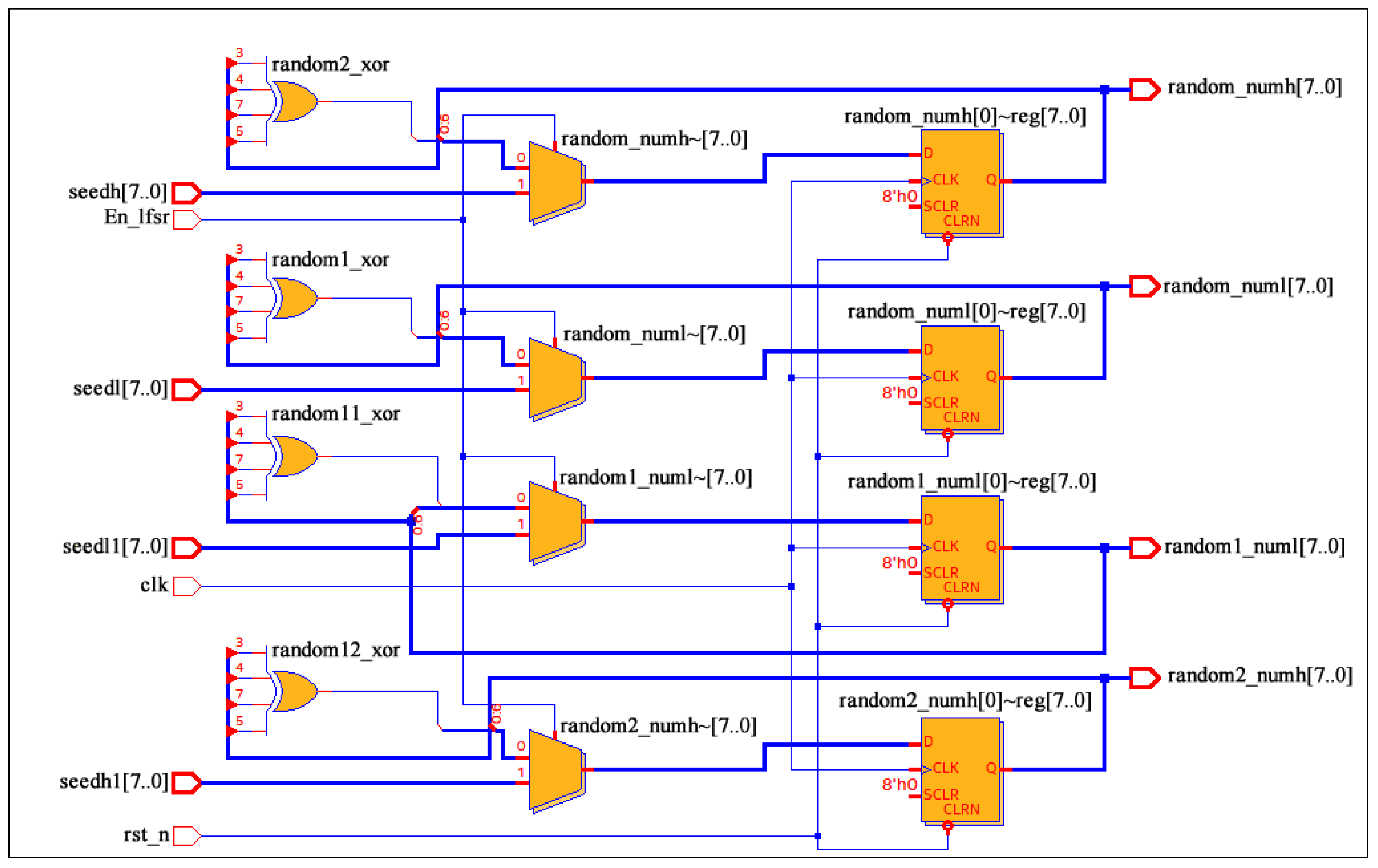 Energies 17 01870 g001