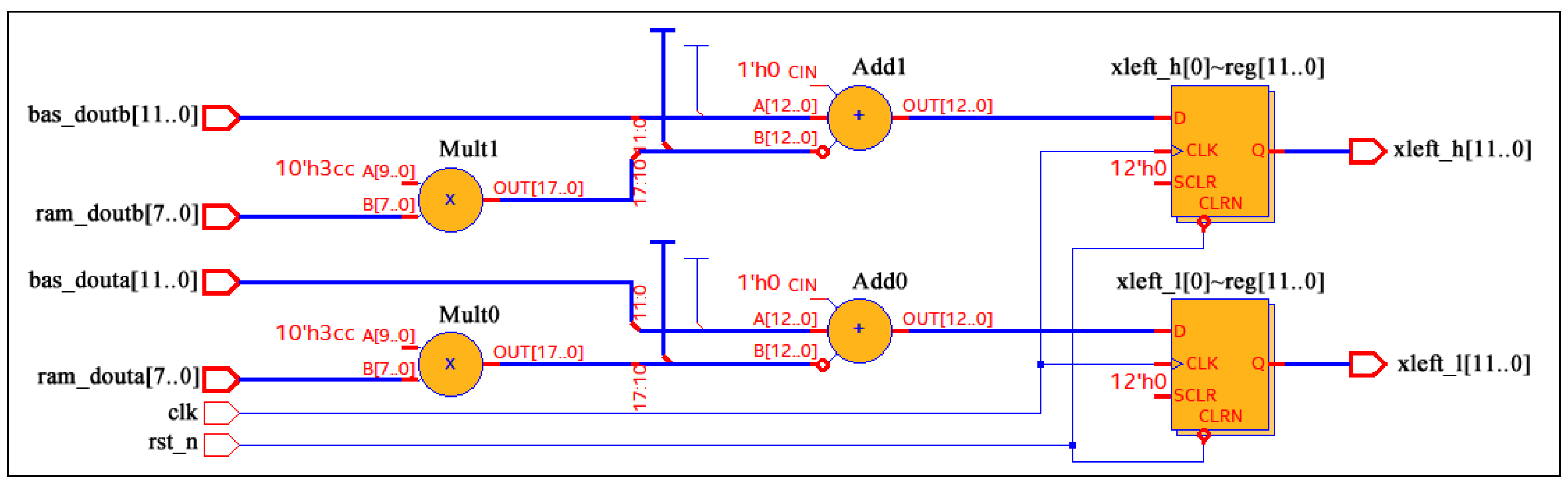 Energies 17 01870 g002