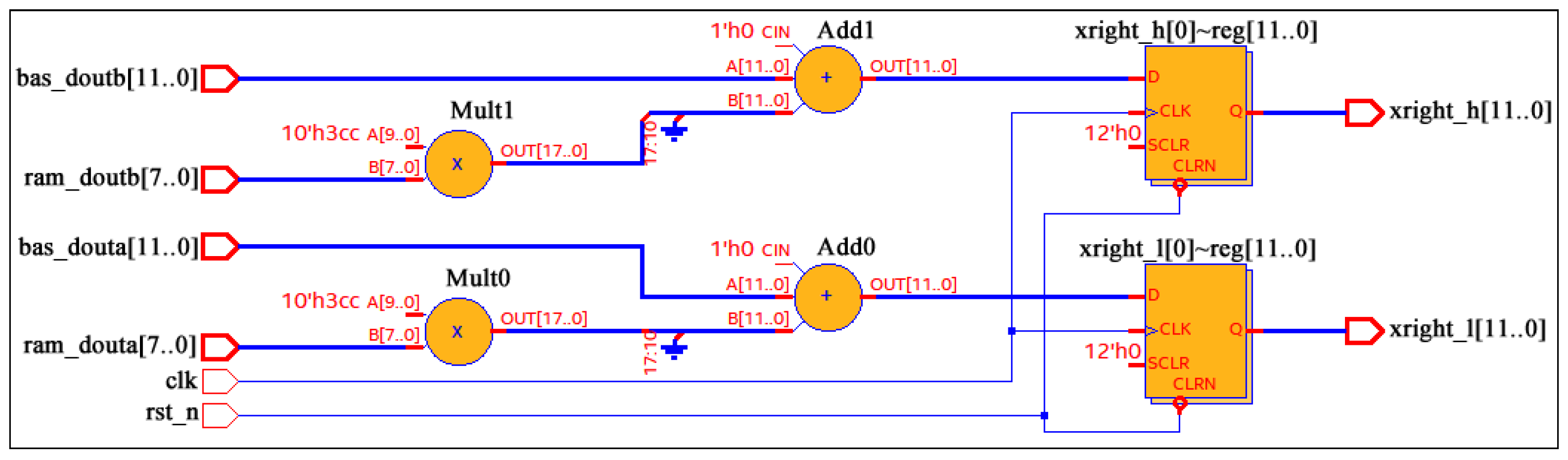 Energies 17 01870 g003