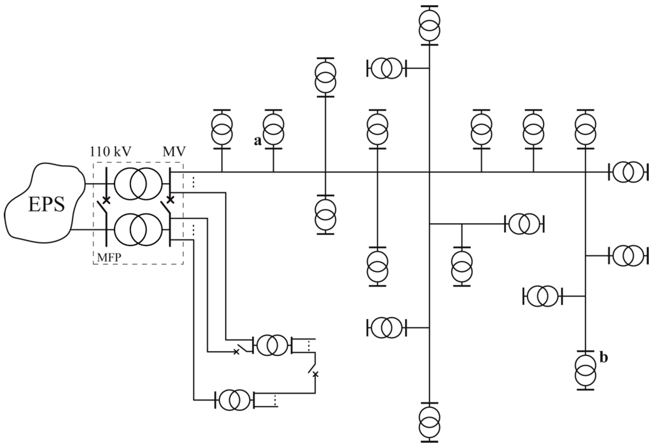 Energies 17 01872 g004