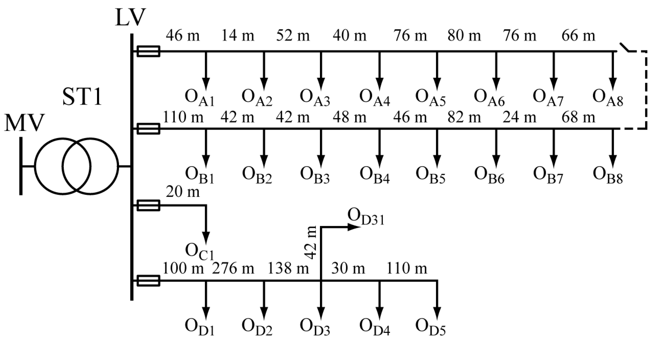 Energies 17 01872 g005