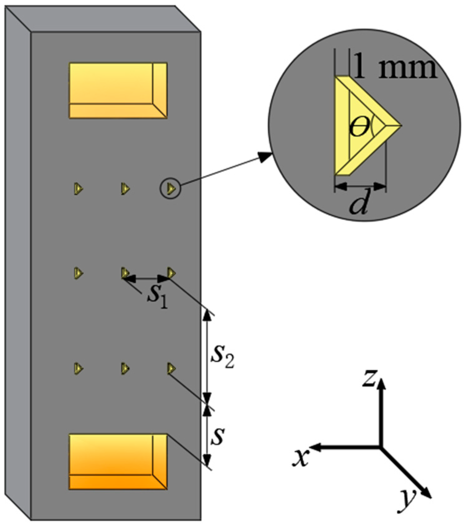 Energies 17 01874 g003