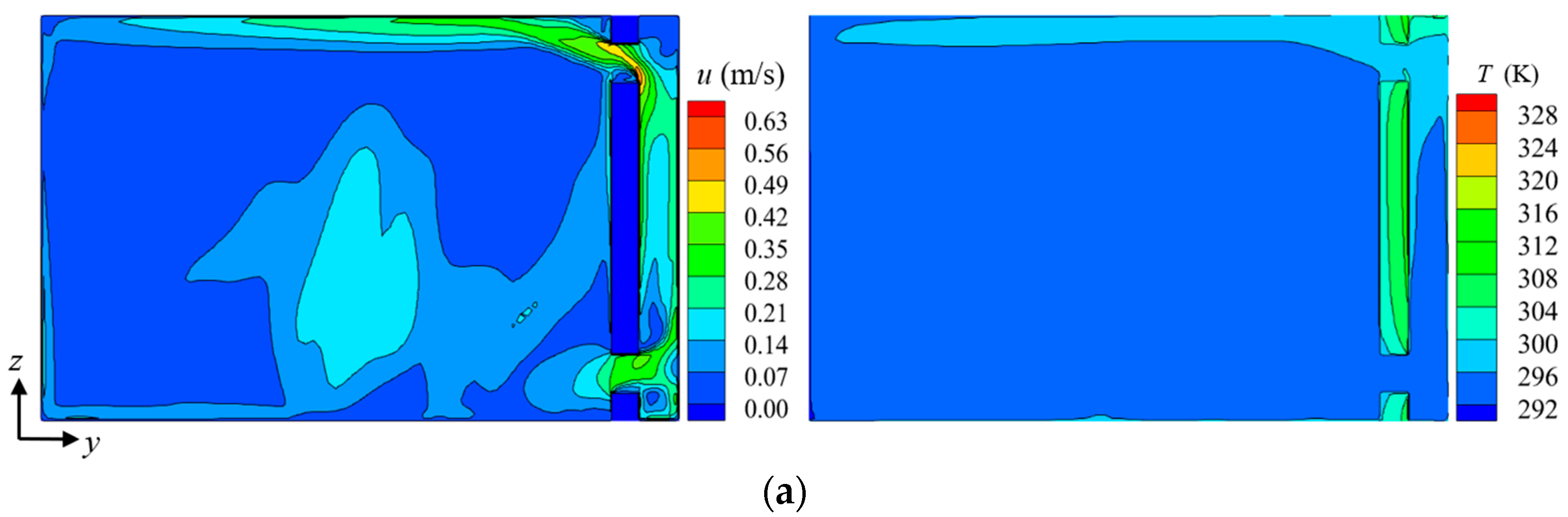 Energies 17 01874 g015a