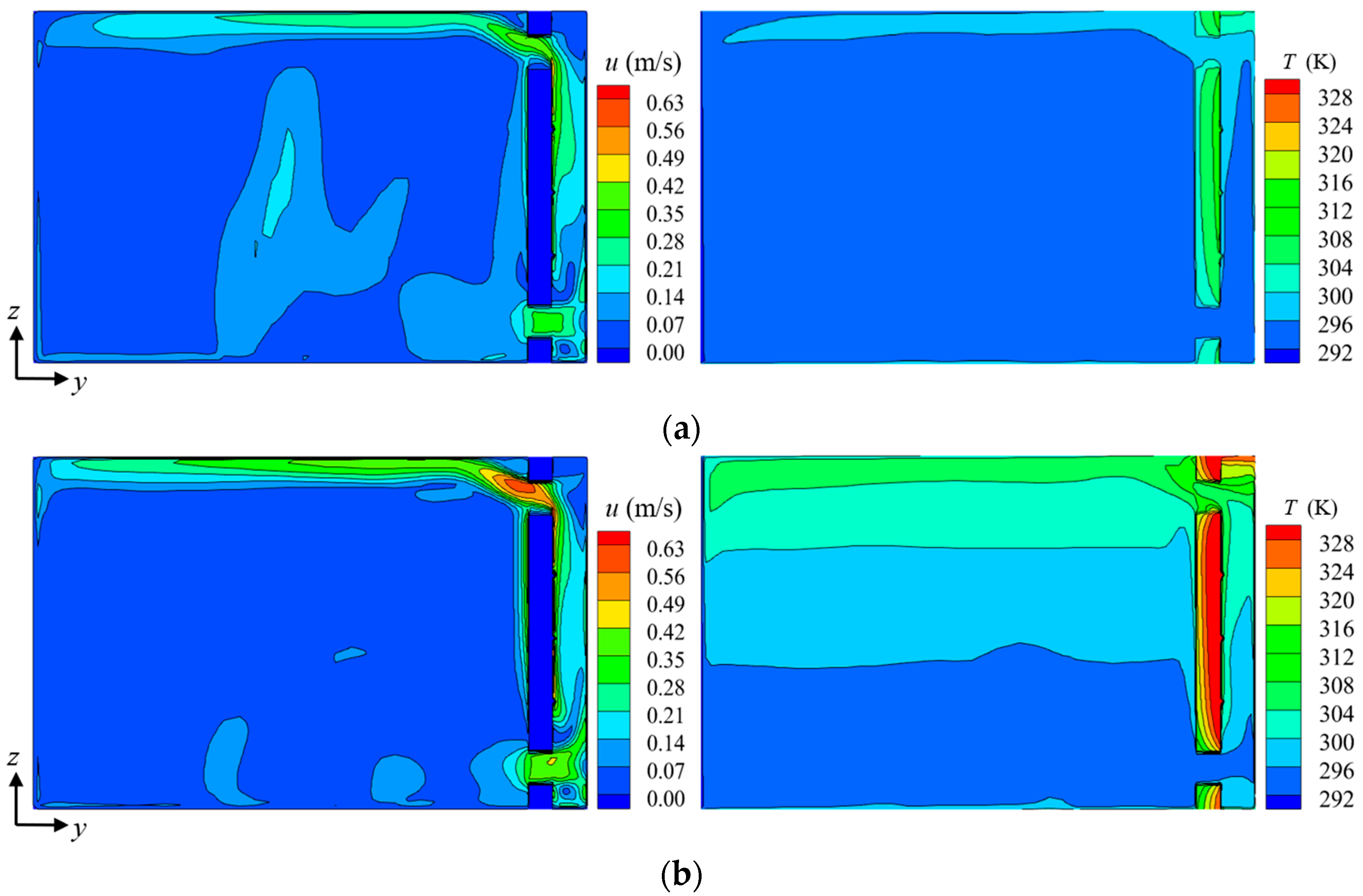 Energies 17 01874 g016a