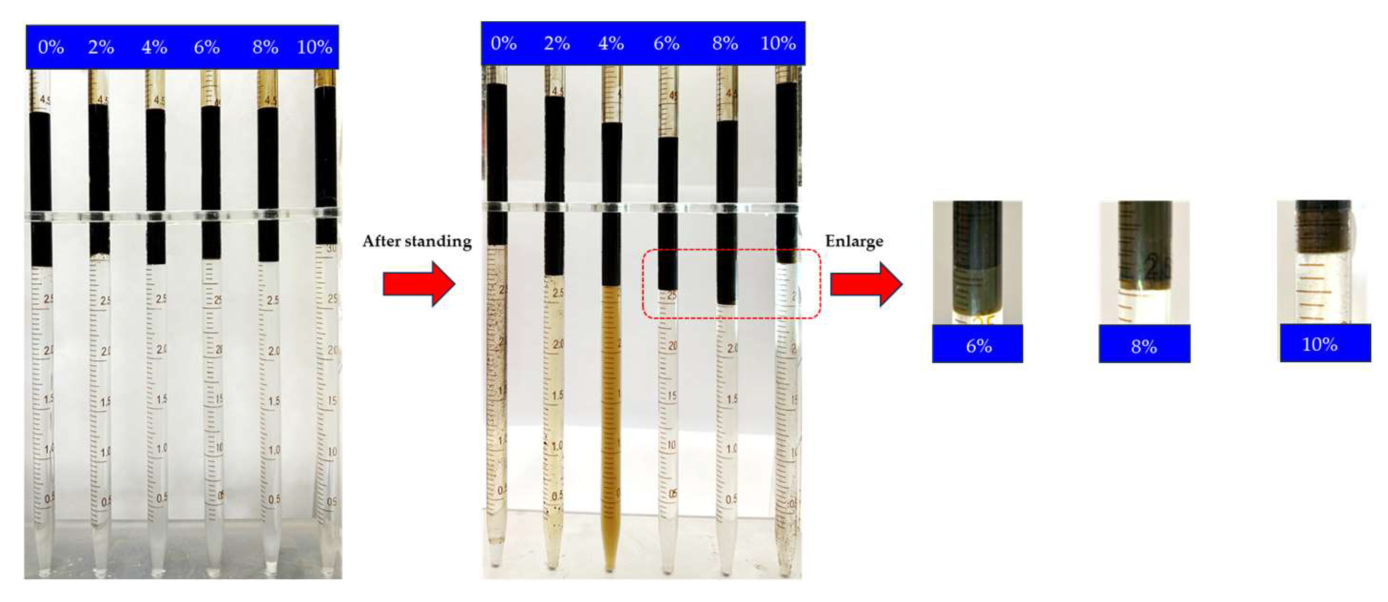 Energies 17 01879 g001