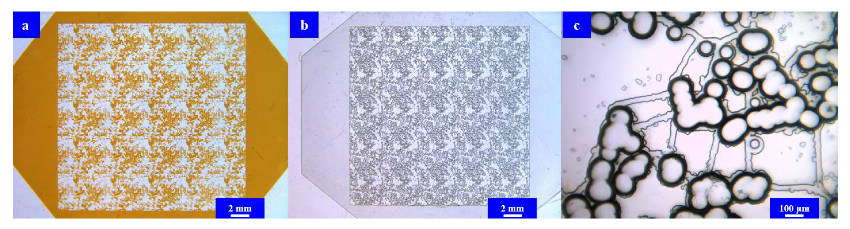 Energies 17 01879 g005