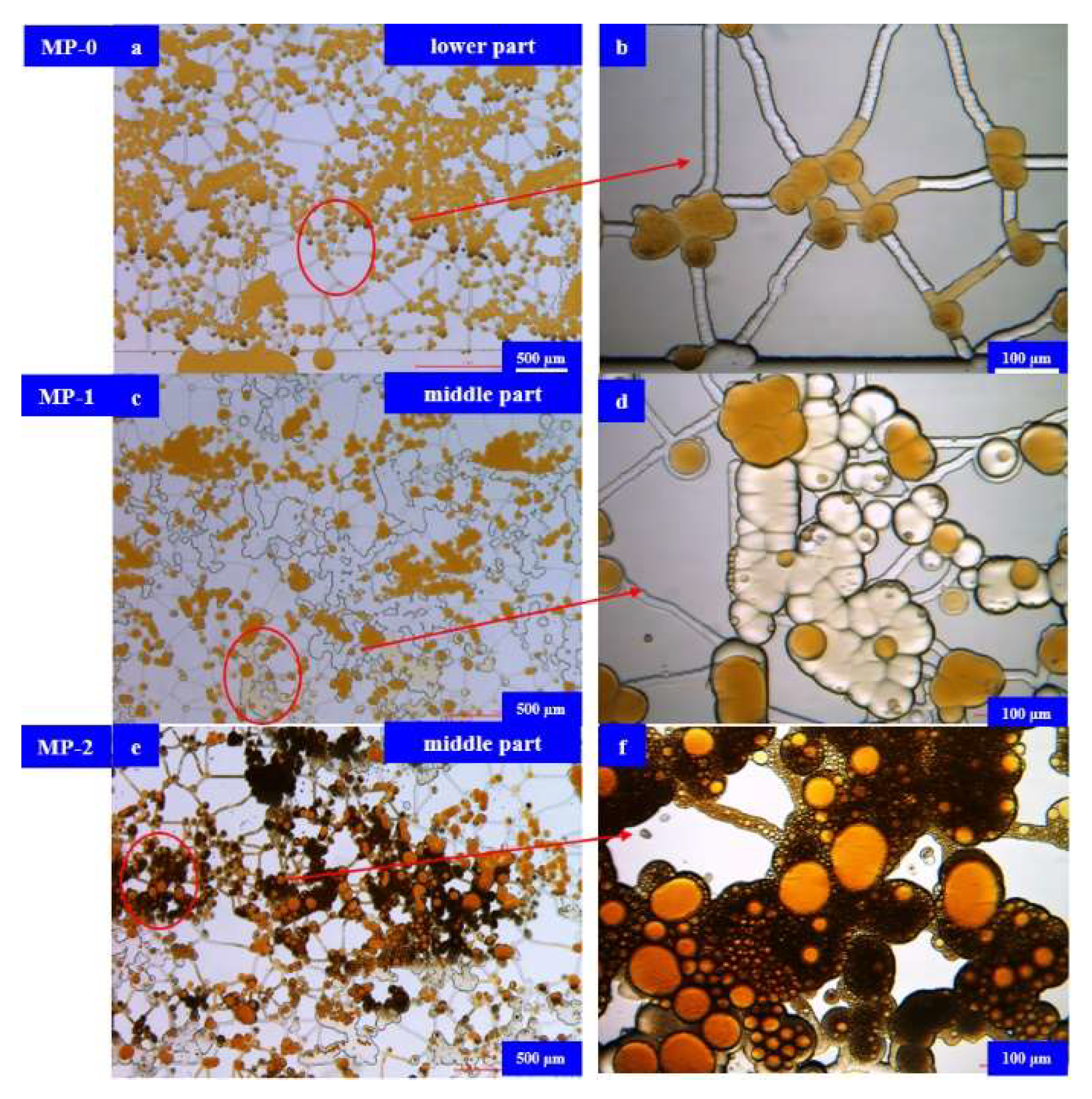 Energies 17 01879 g007