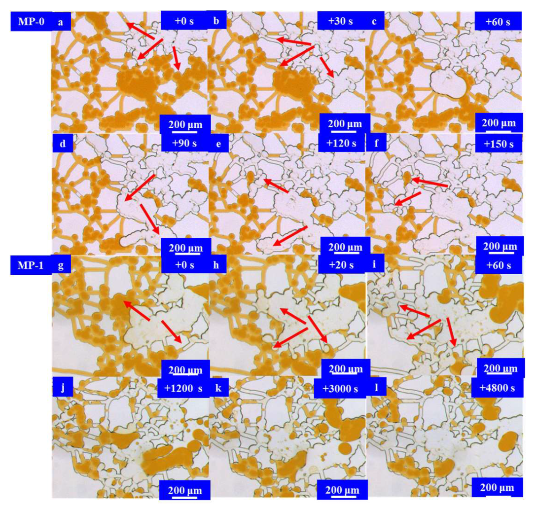 Energies 17 01879 g014