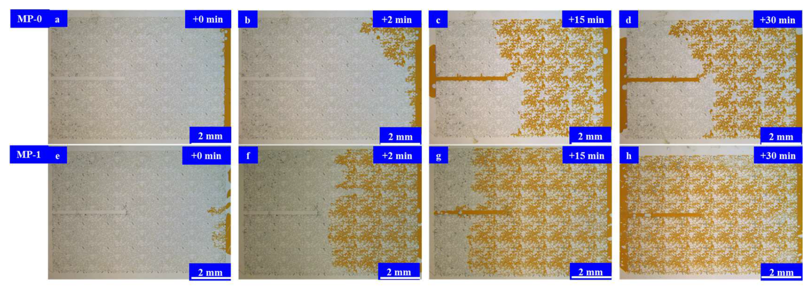 Energies 17 01879 g015