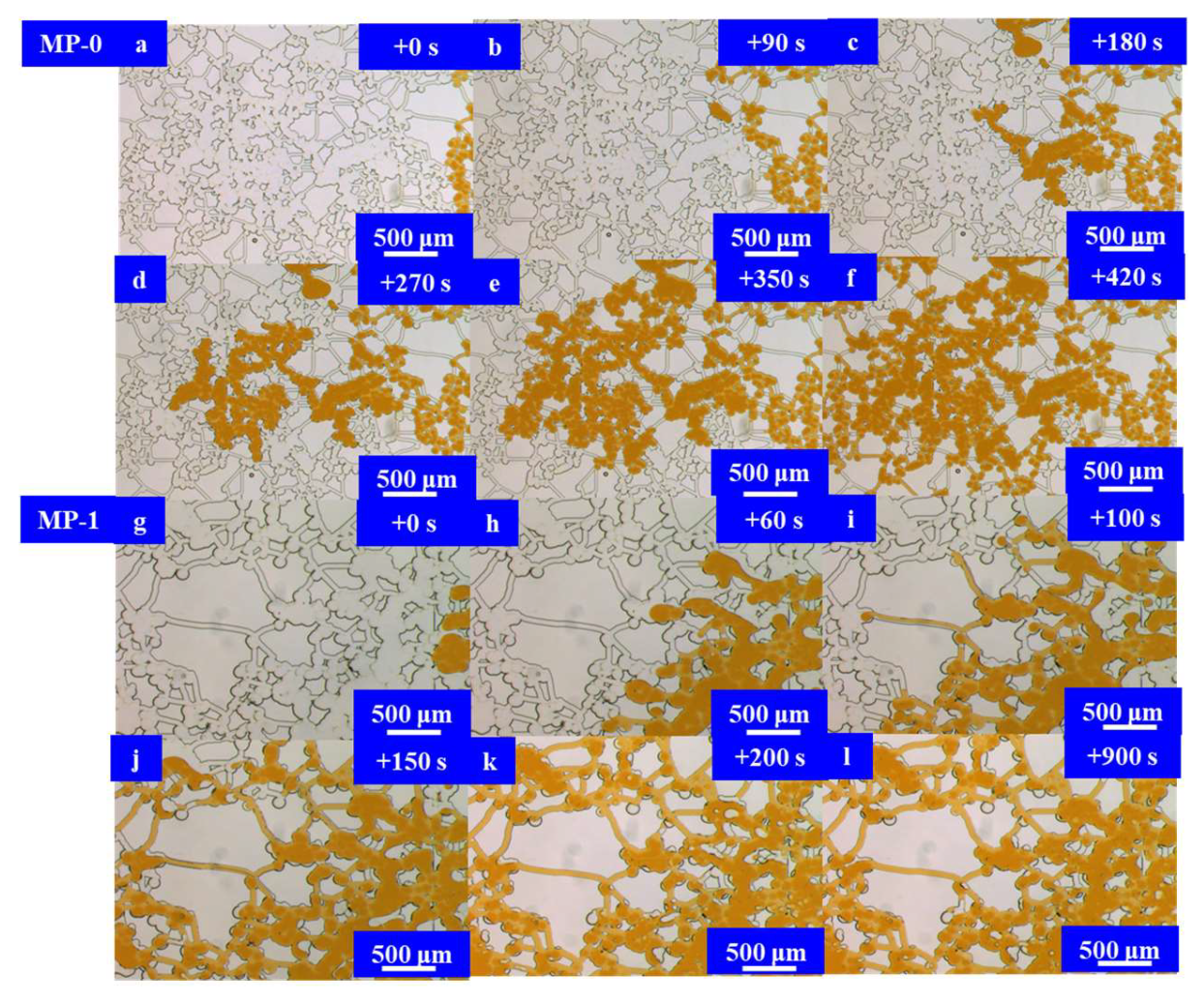 Energies 17 01879 g016
