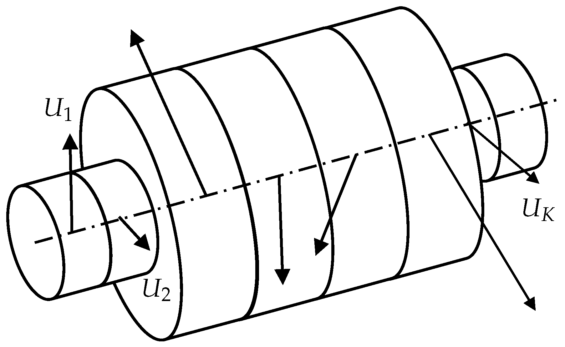 Energies 17 01884 g006
