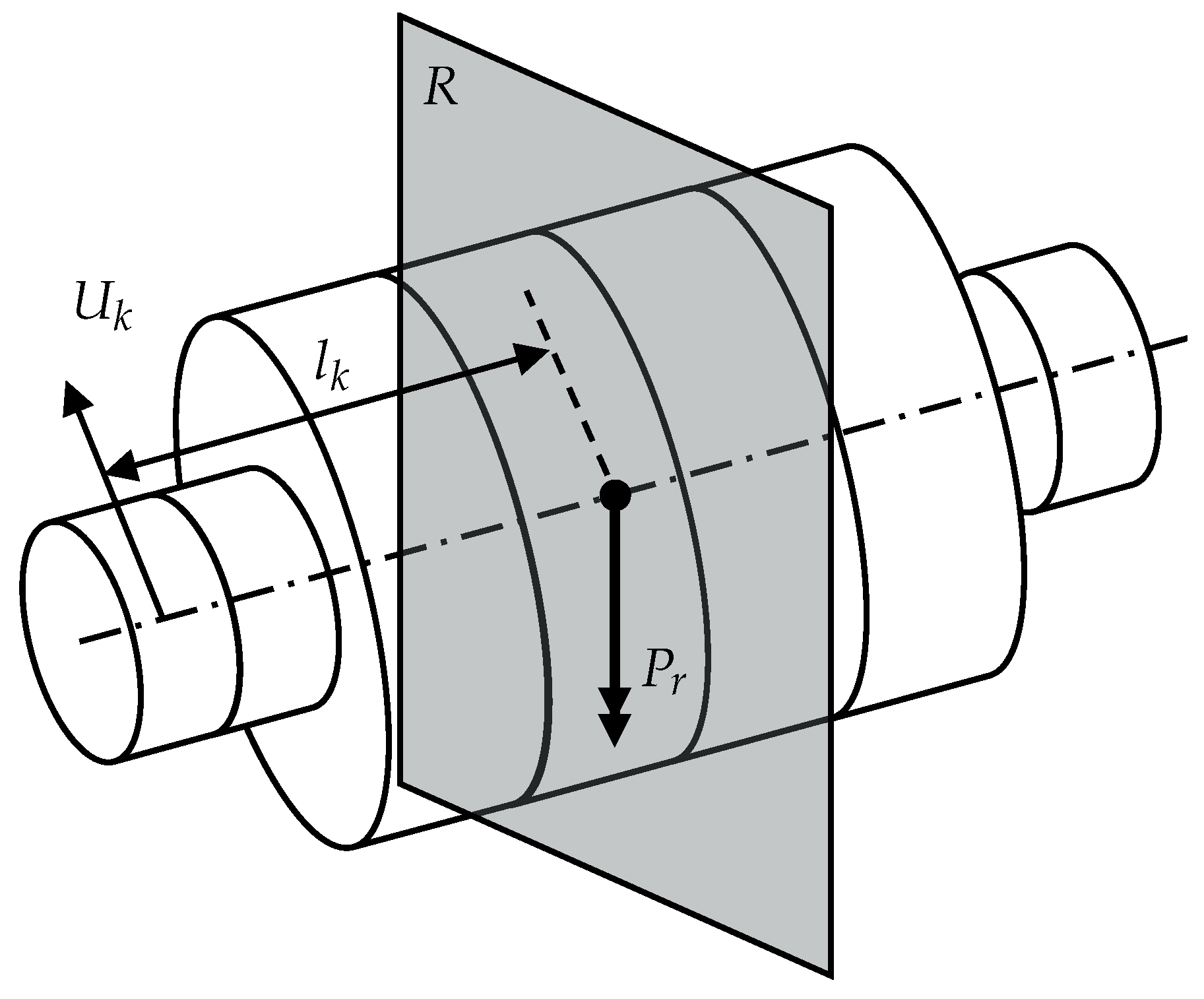 Energies 17 01884 g007