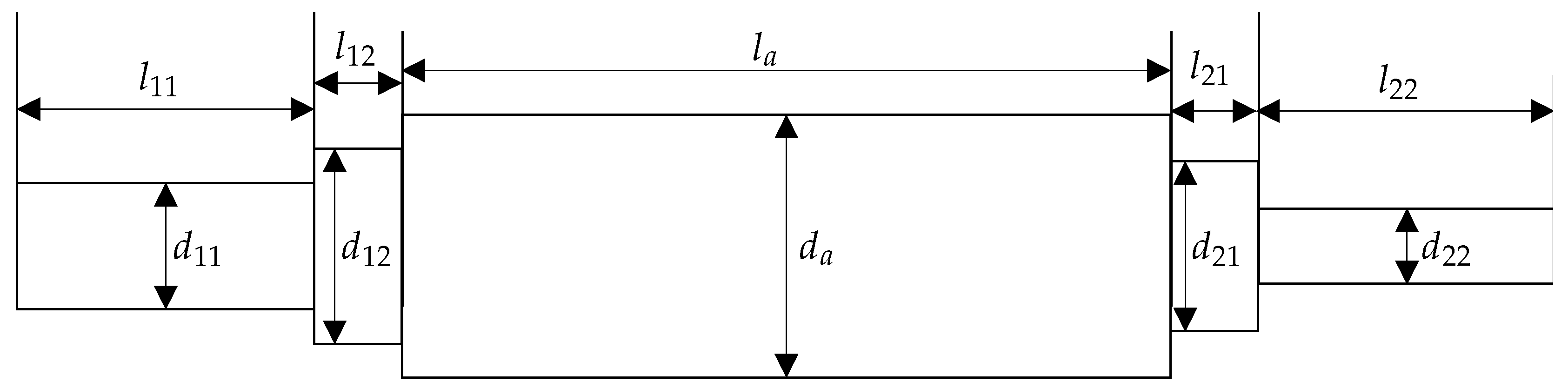 Energies 17 01884 g0a1