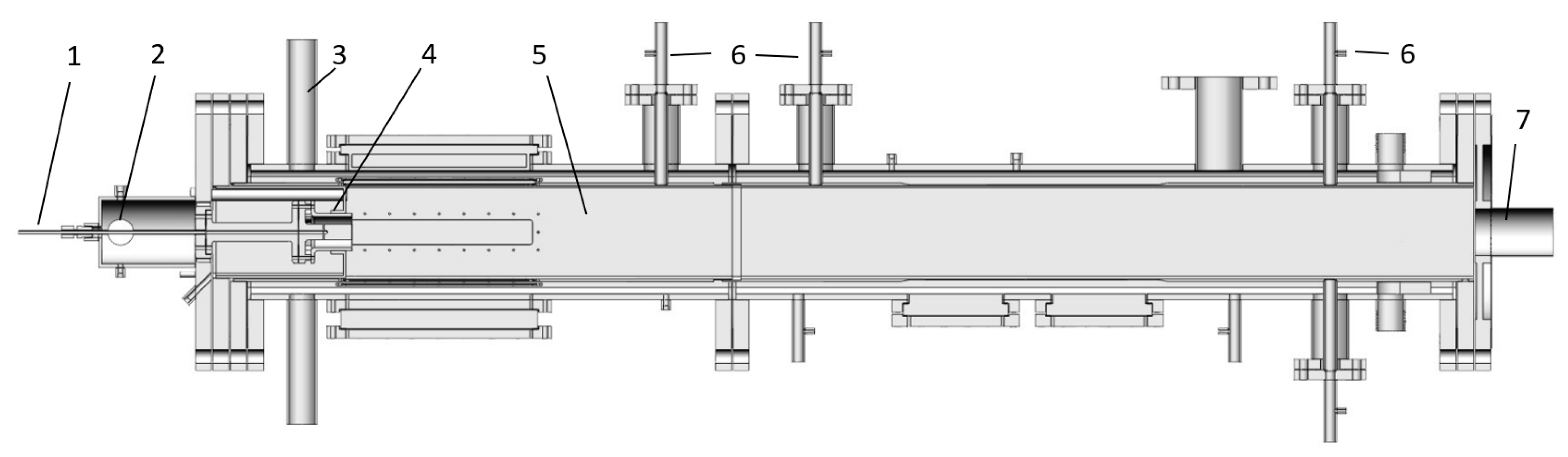 Energies 17 01885 g001