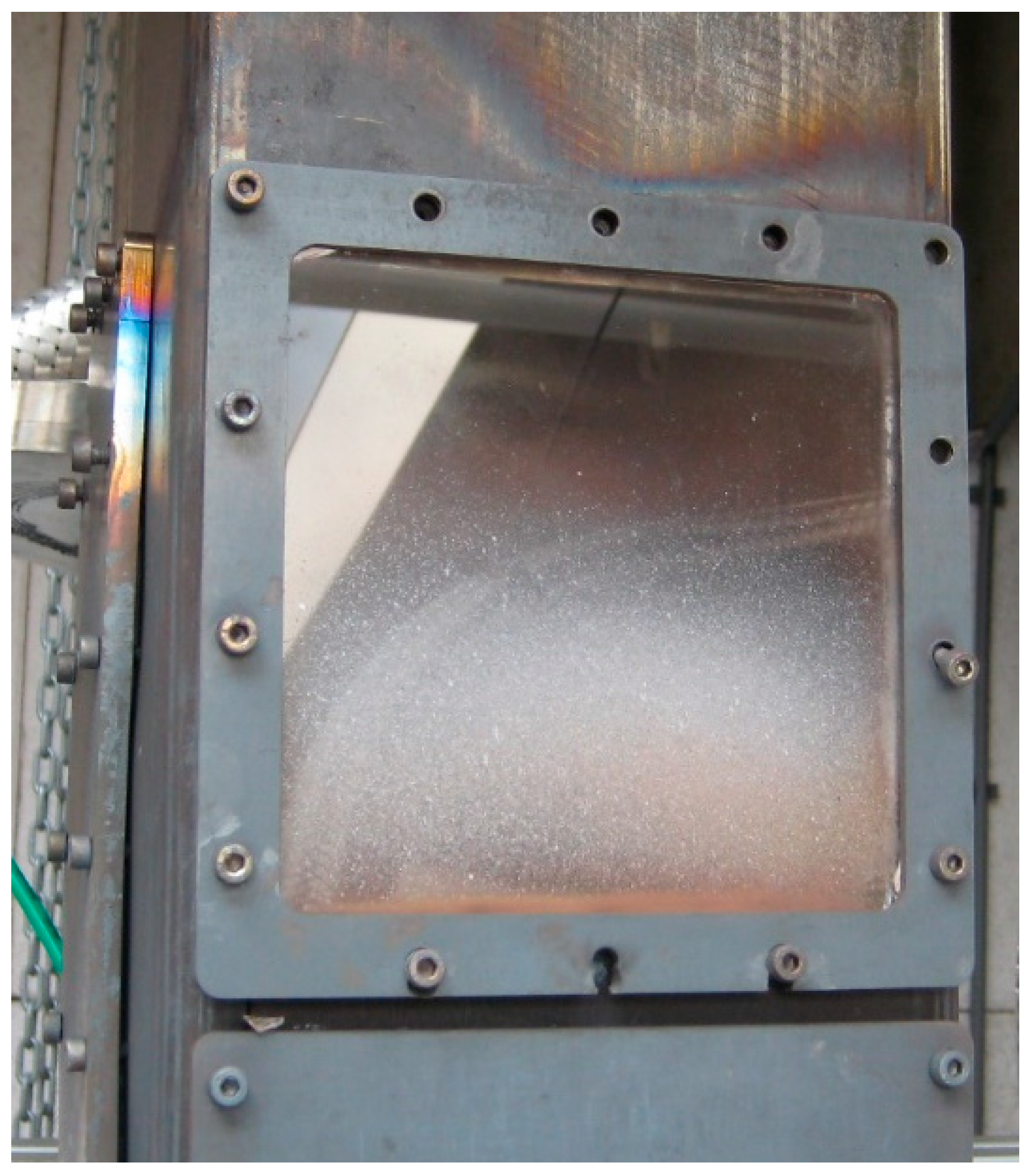 Energies 17 01885 g0a5