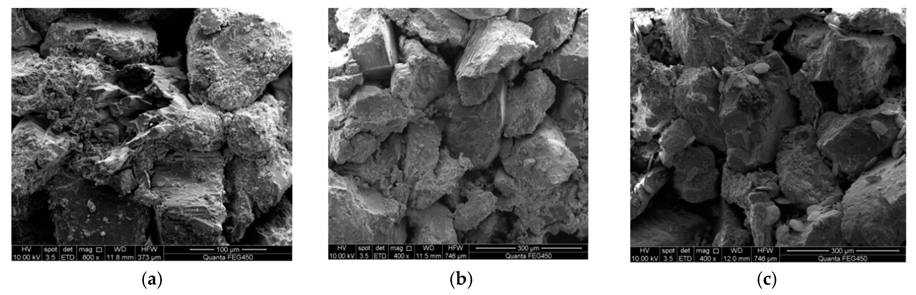 Energies 17 01886 g003a