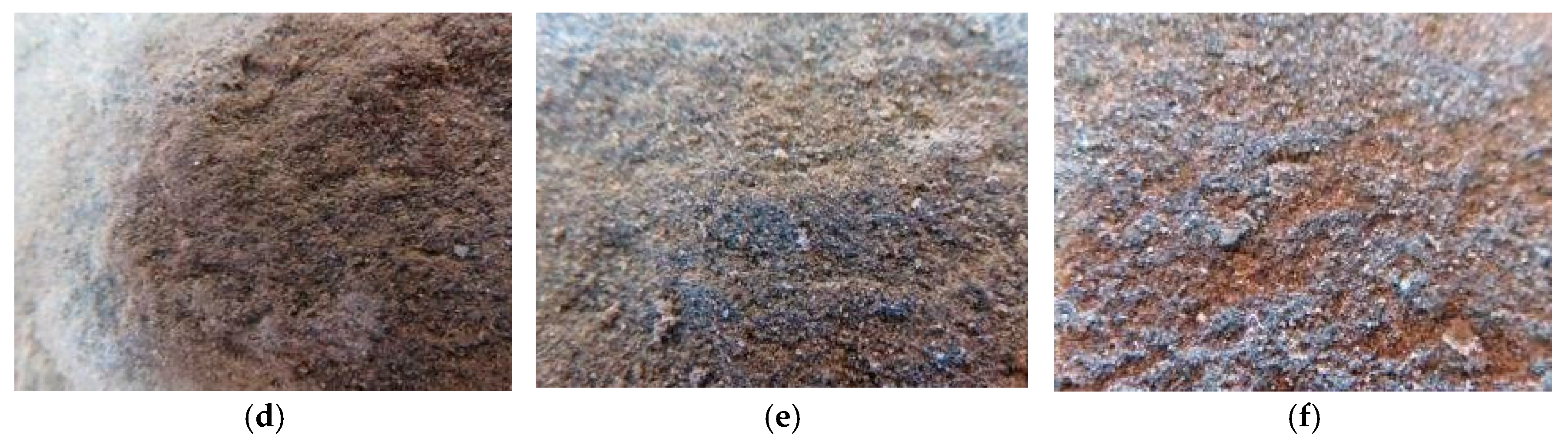 Energies 17 01886 g006b