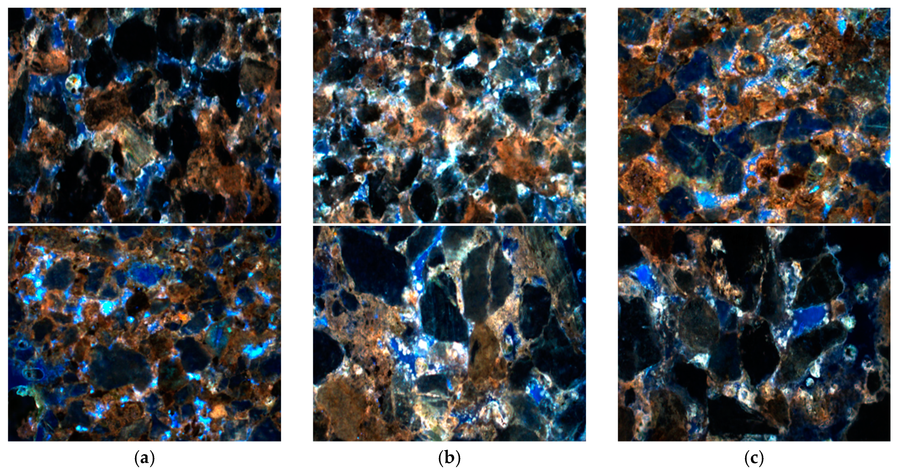 Energies 17 01886 g007