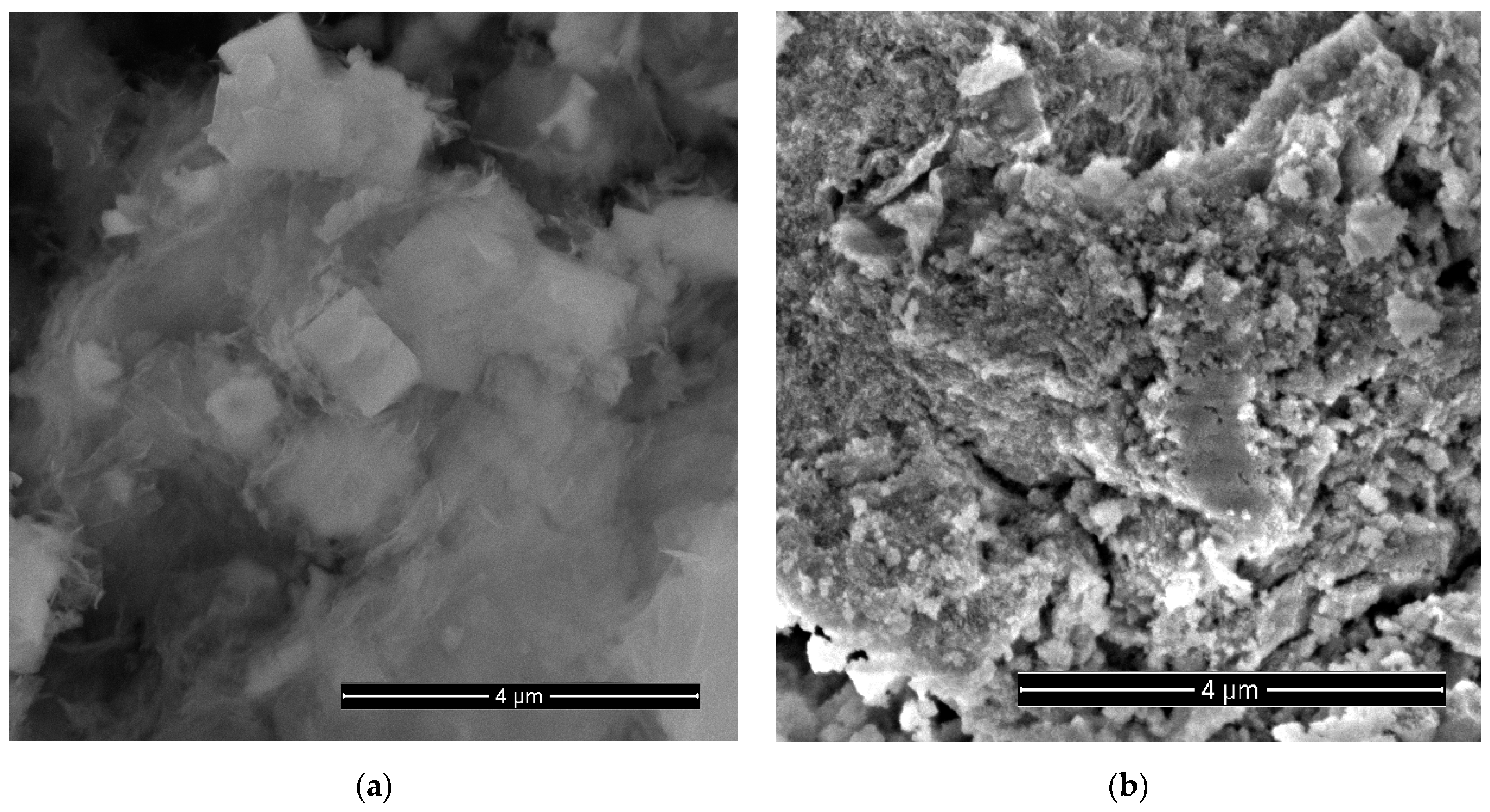 Energies 17 01888 g002