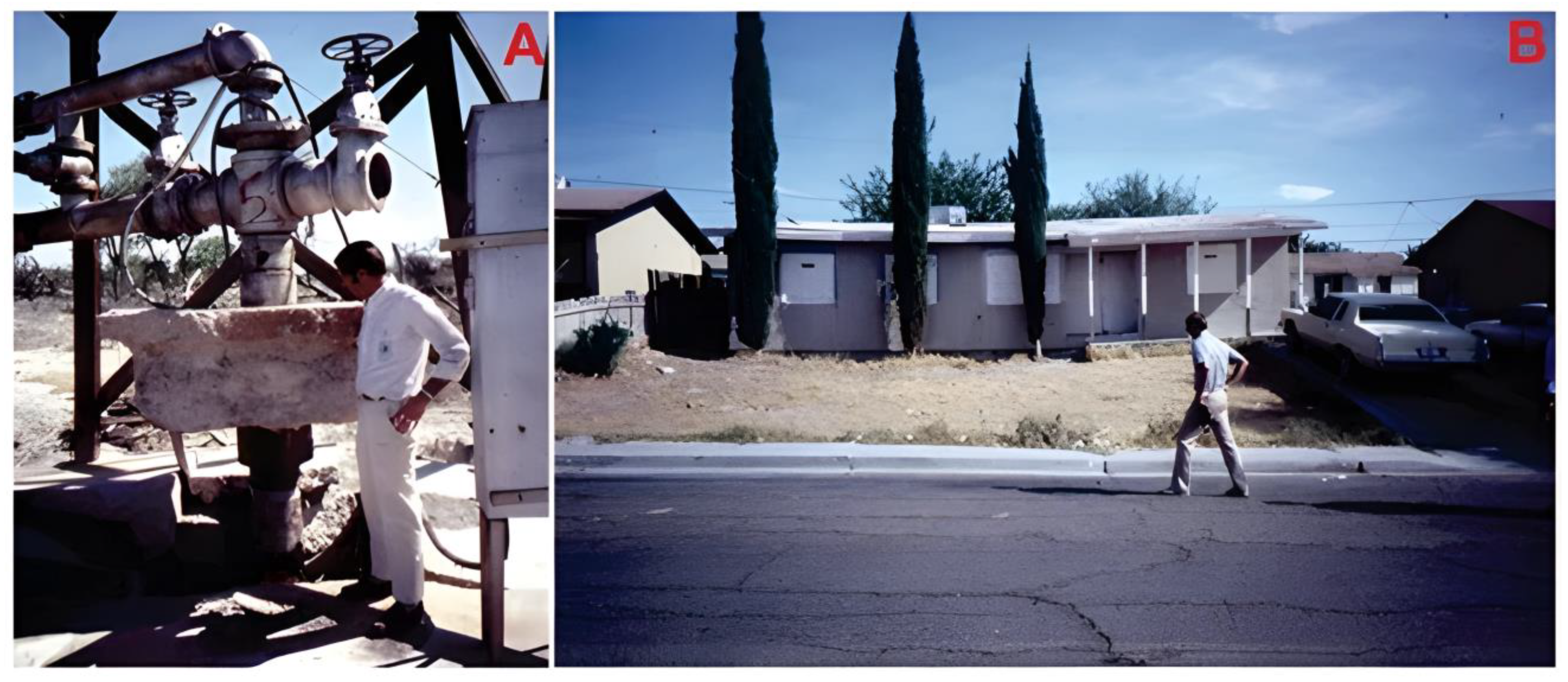 Energies 17 01889 g005 Energies 17 01889 g005