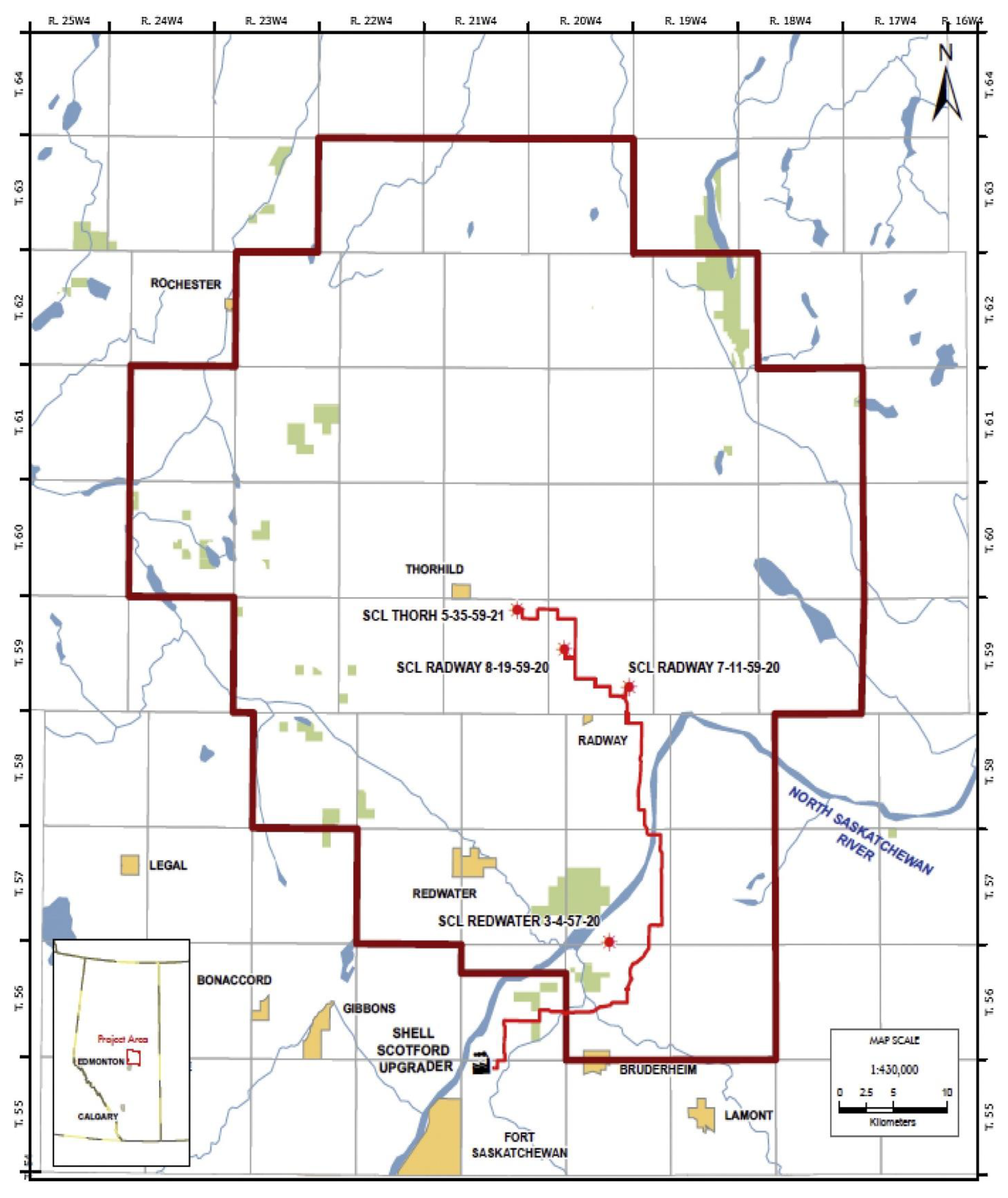 Energies 17 01889 g009 Energies 17 01889 g009