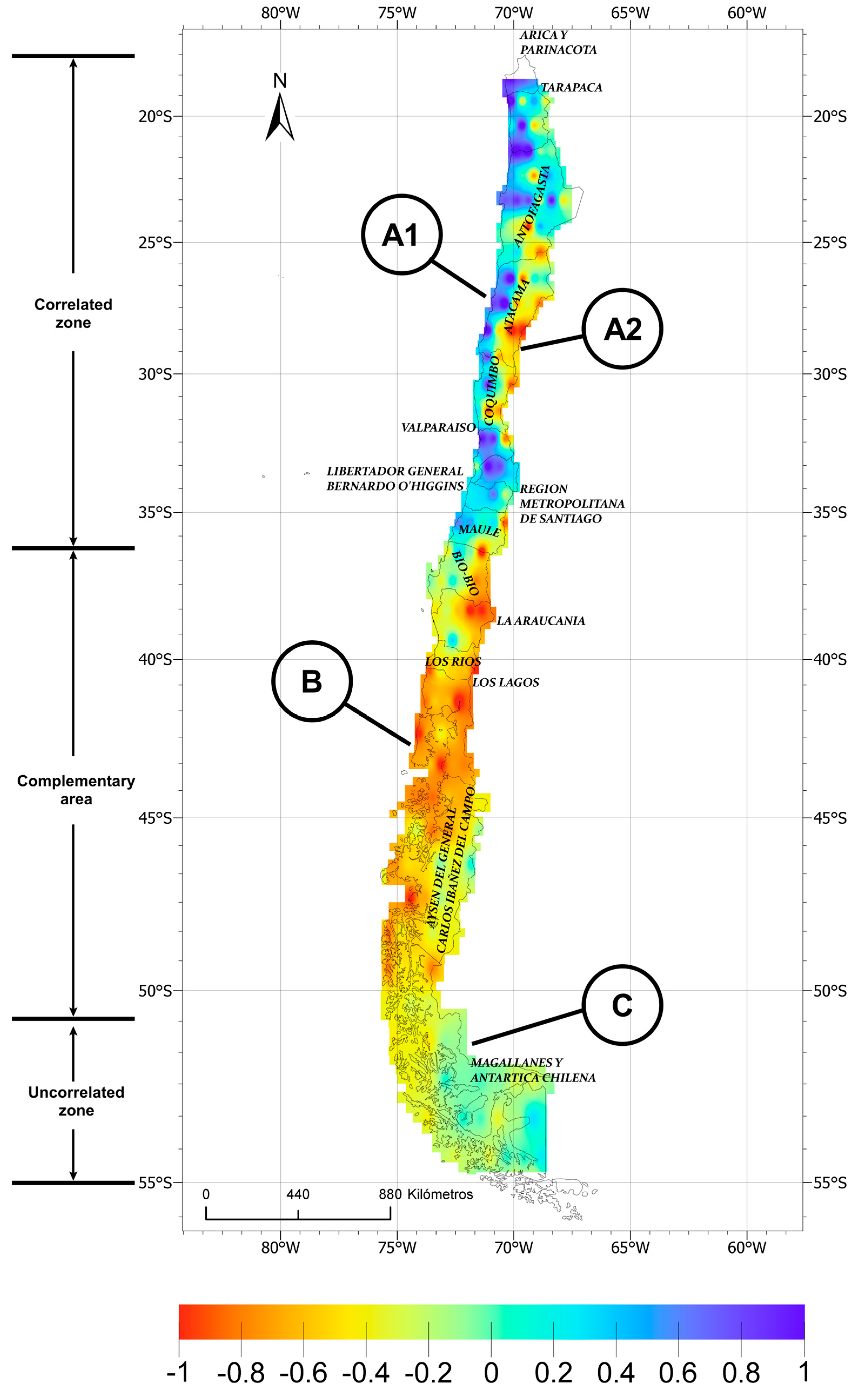 Energies 17 01890 g006
