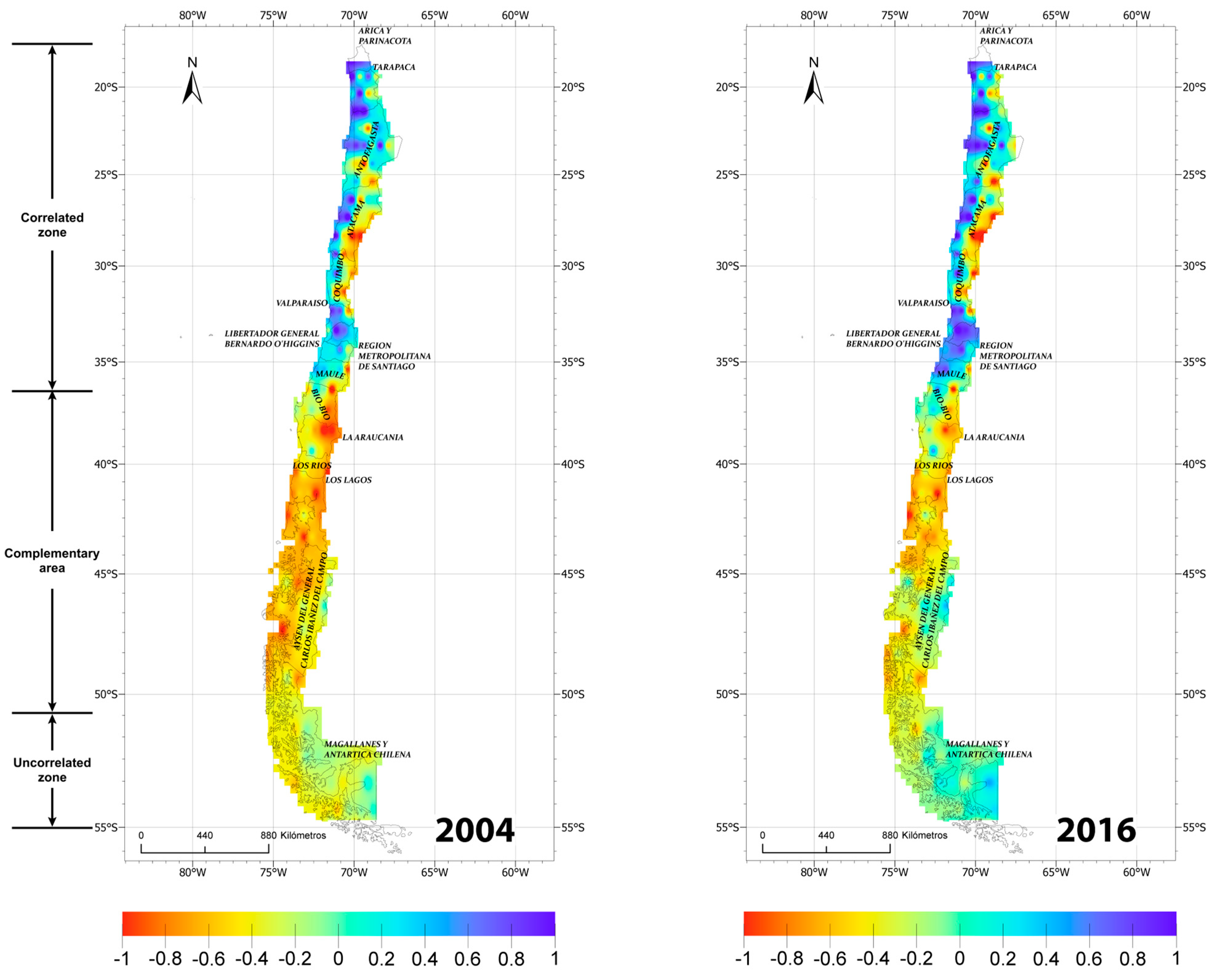 Energies 17 01890 g008