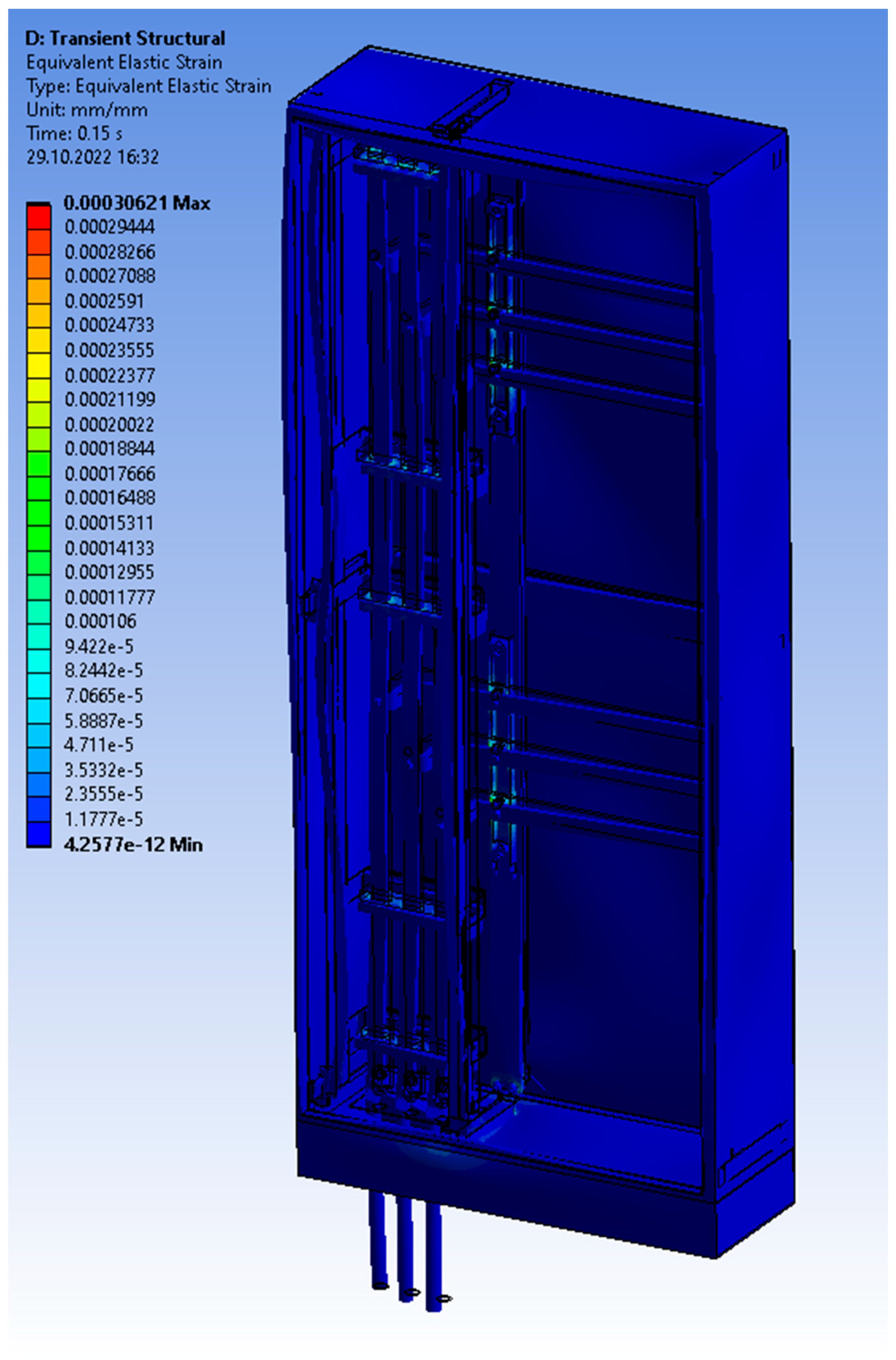 Energies 17 01891 g016