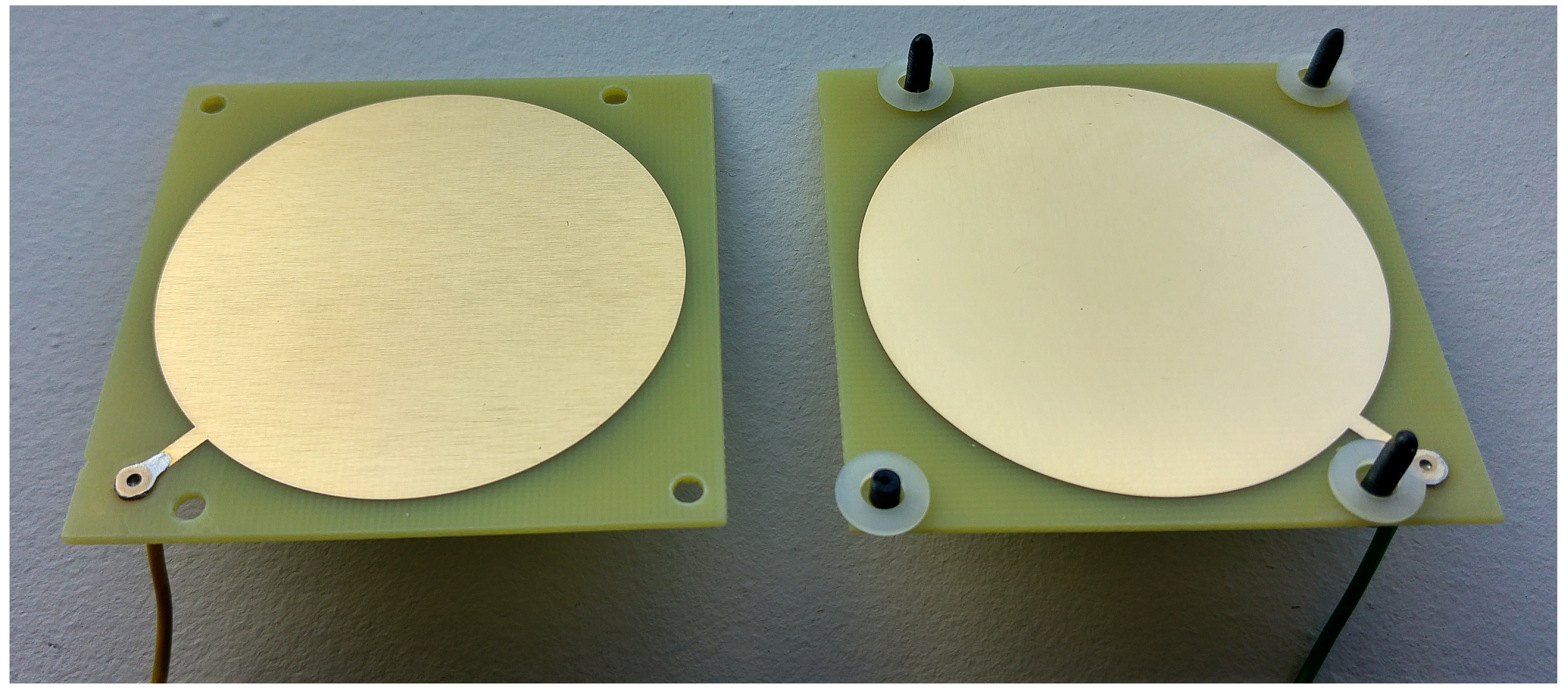 Energies 17 01903 g001