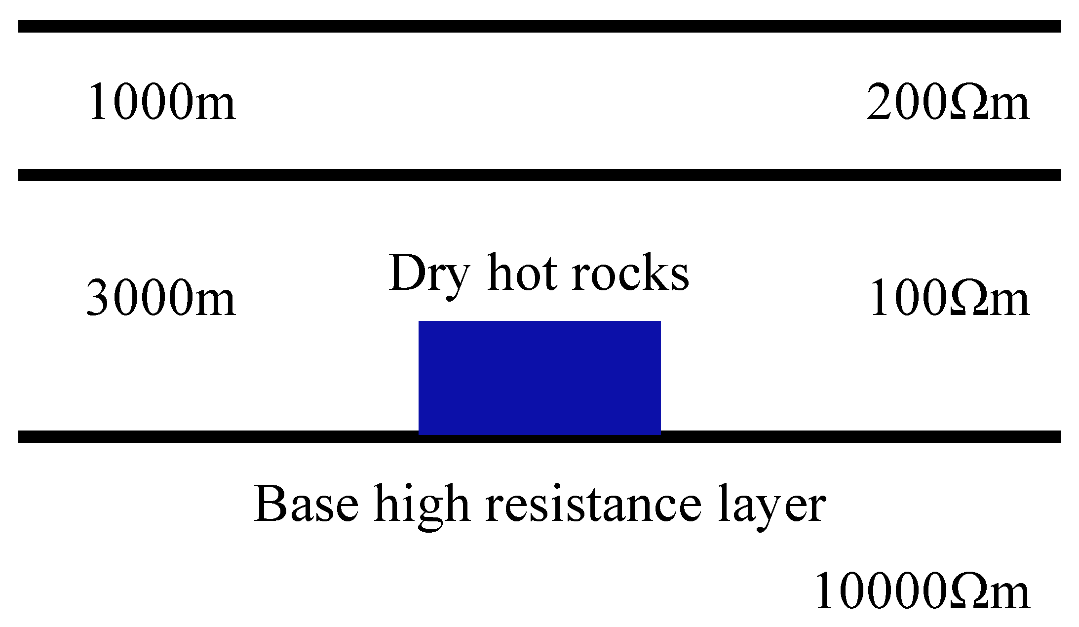 Energies 17 01904 g005