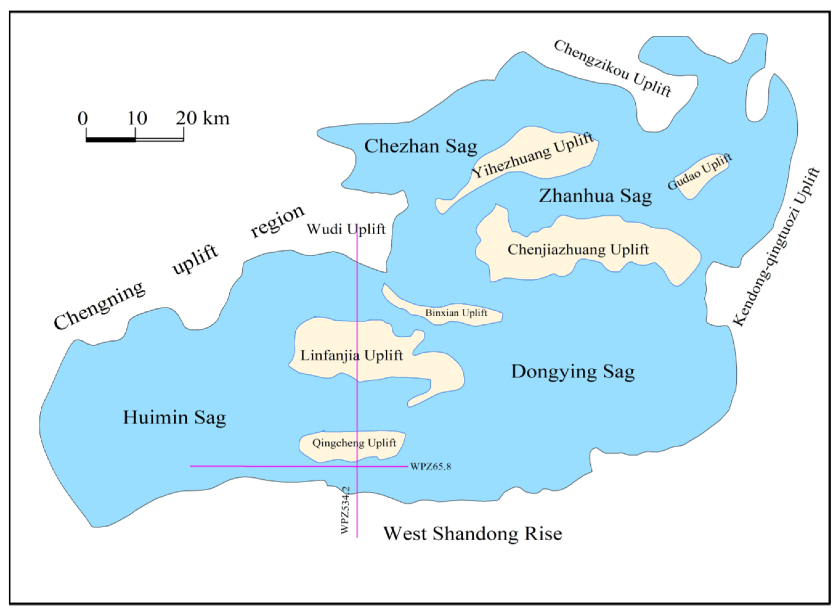 Energies 17 01904 g012