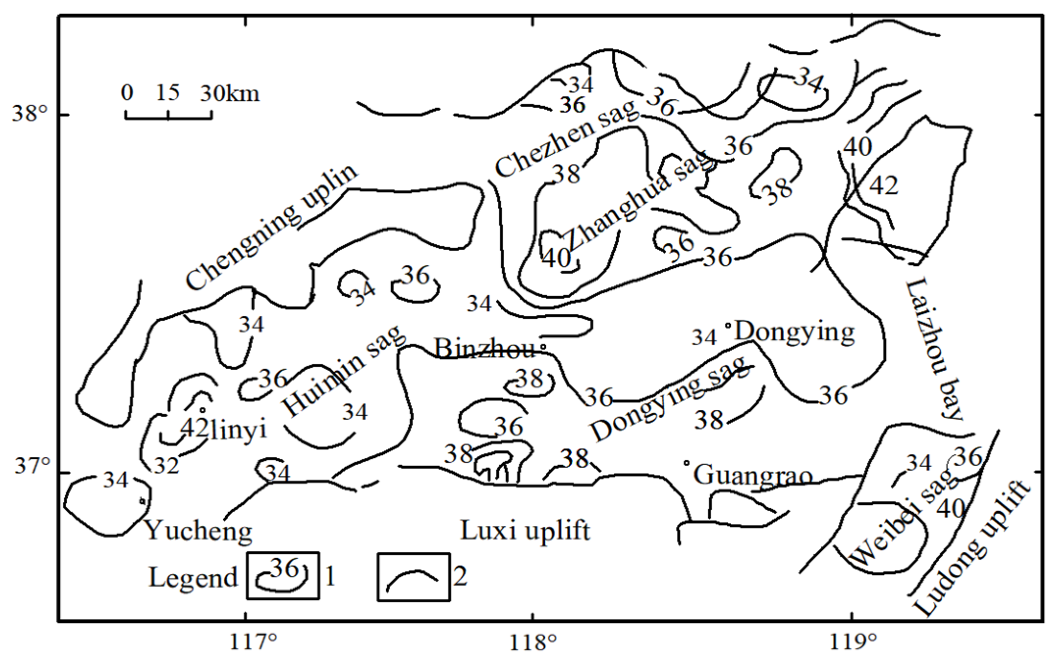 Energies 17 01904 g013