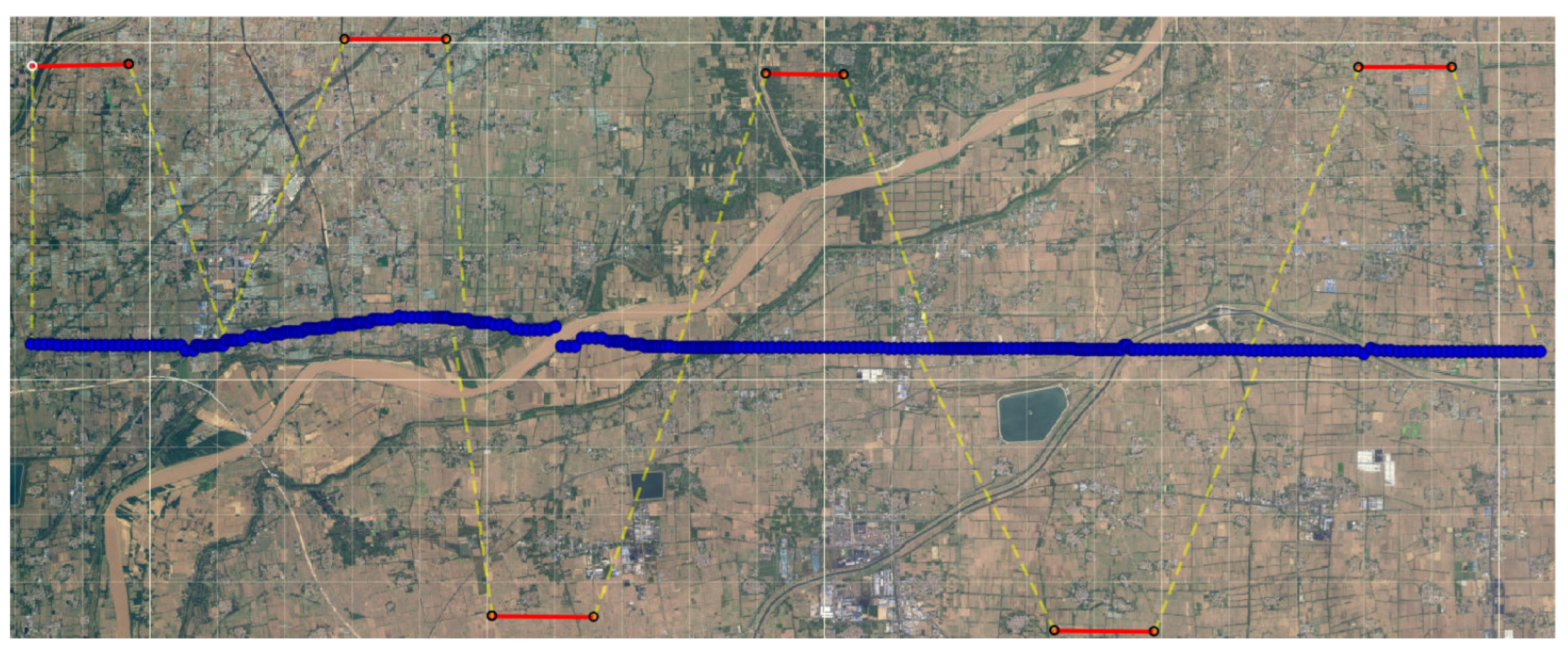 Energies 17 01904 g015