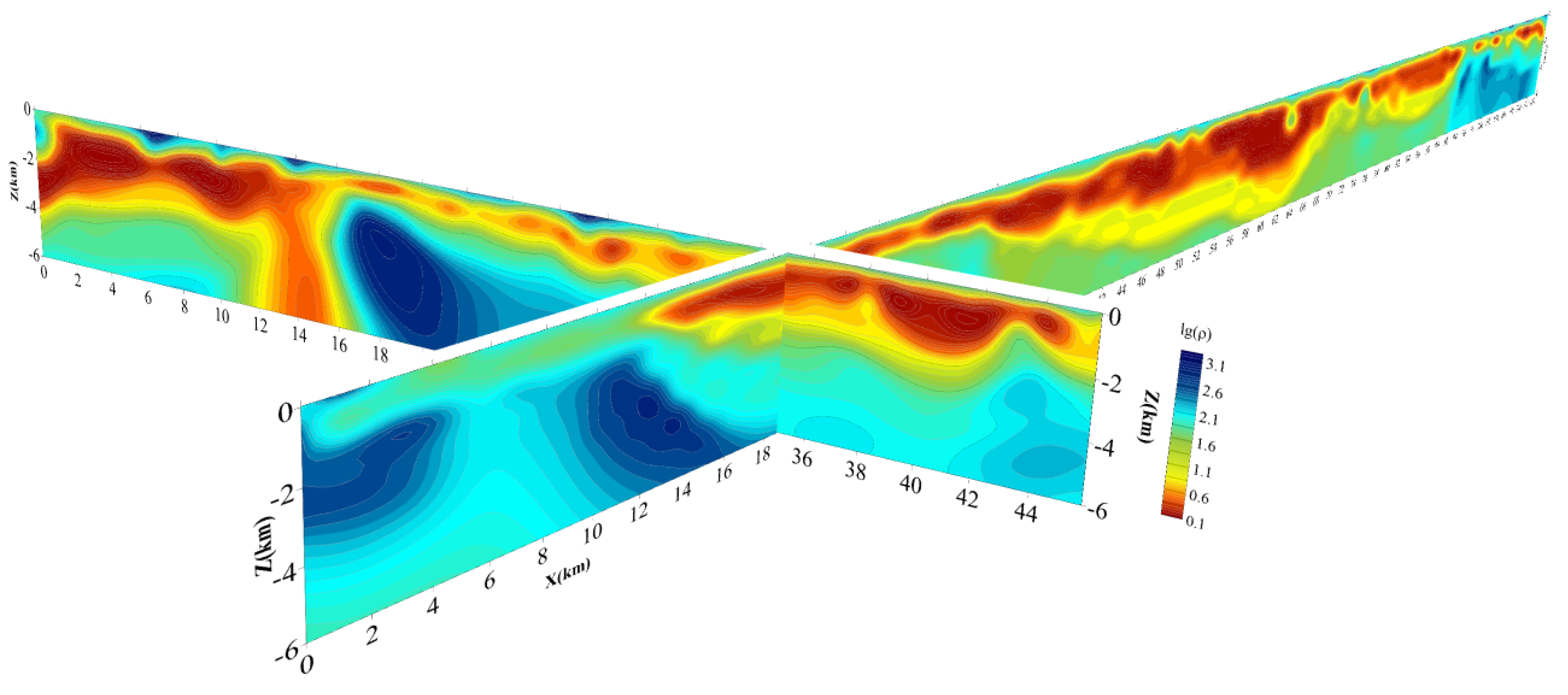 Energies 17 01904 g017