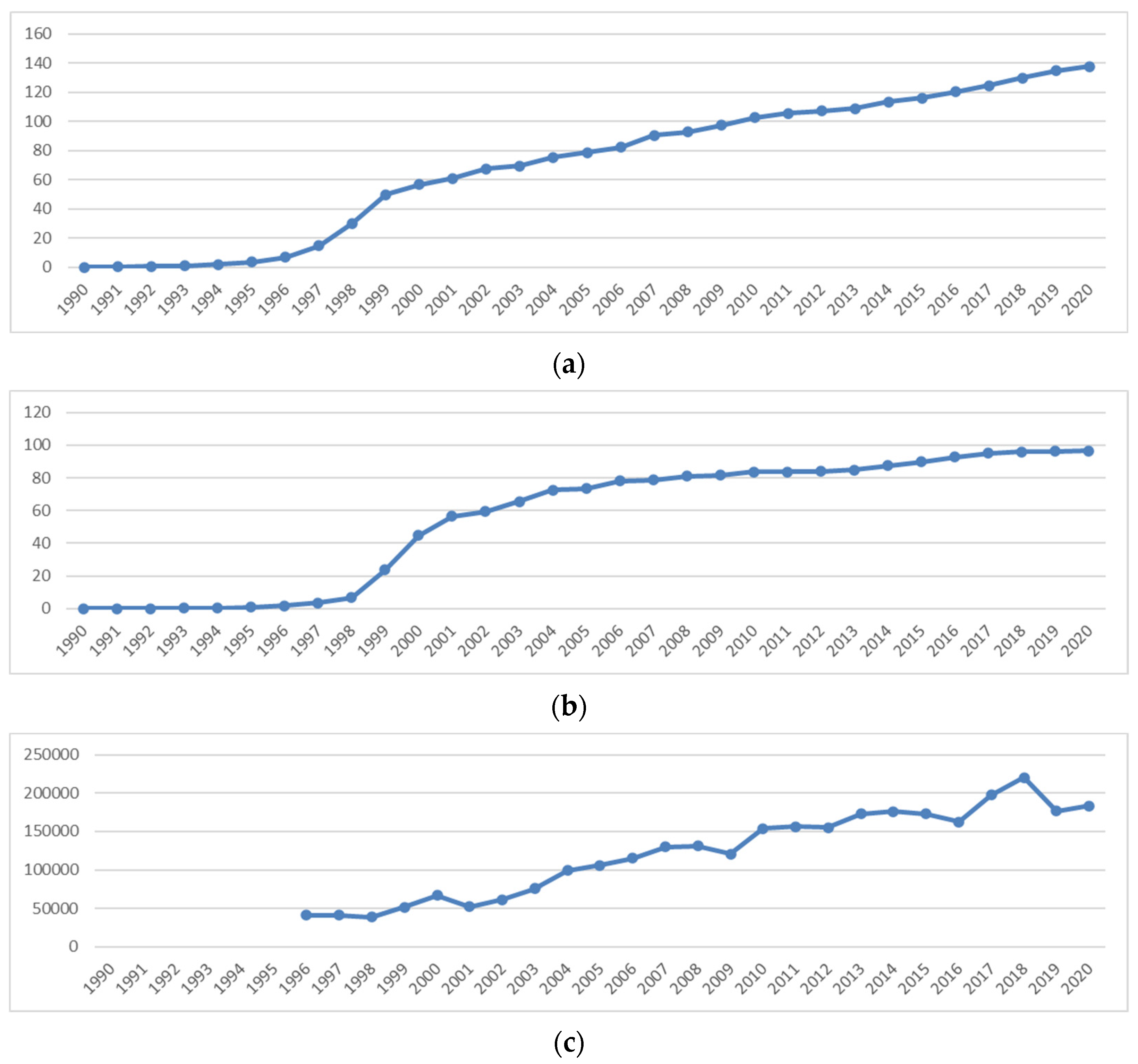 Energies 17 01906 g001